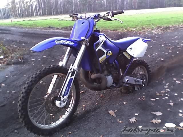 Photo 2534539