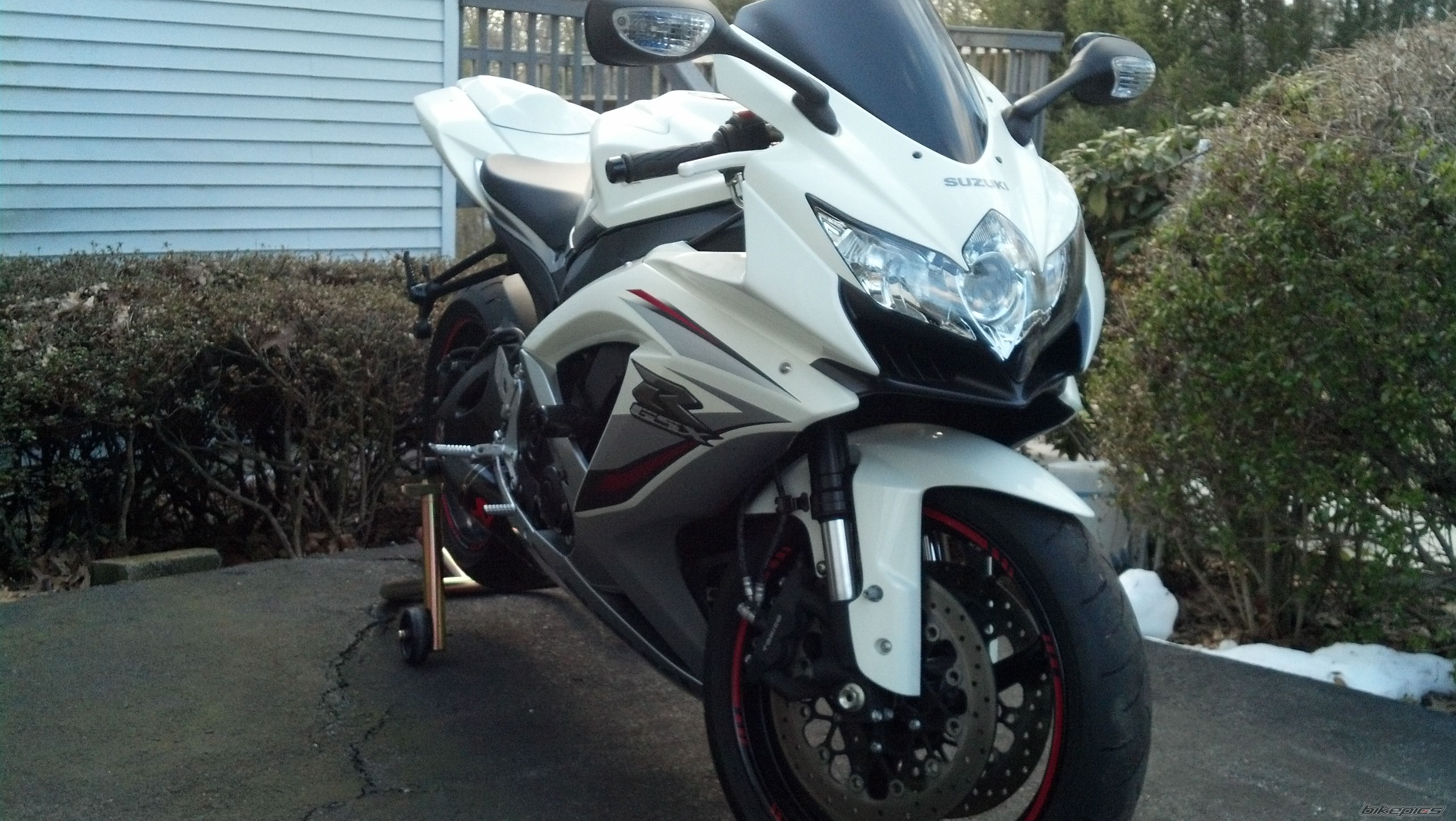 Photo 2534542