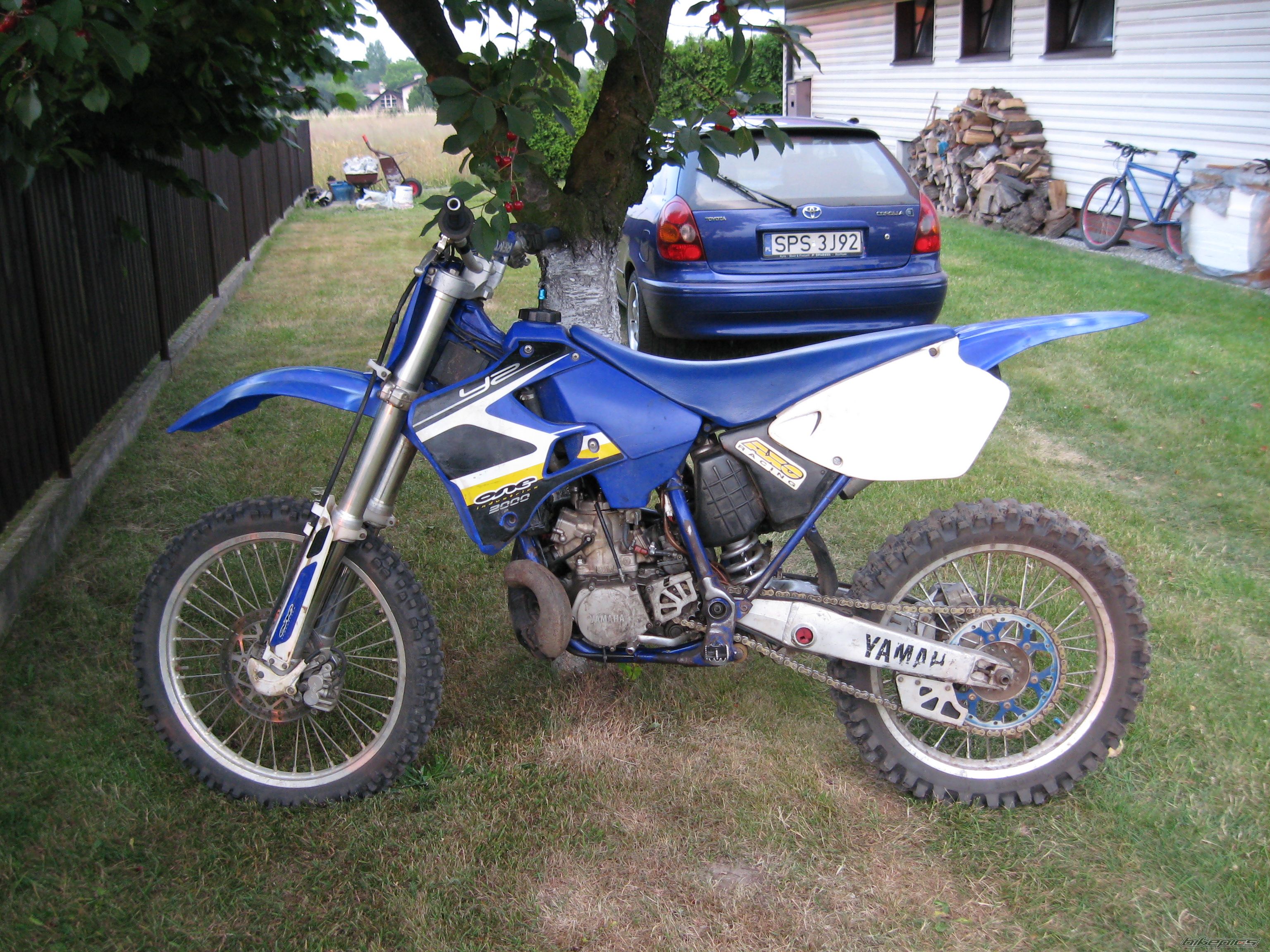 Photo 2534544