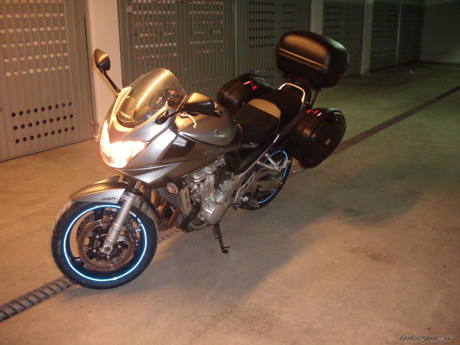 Photo 2534545