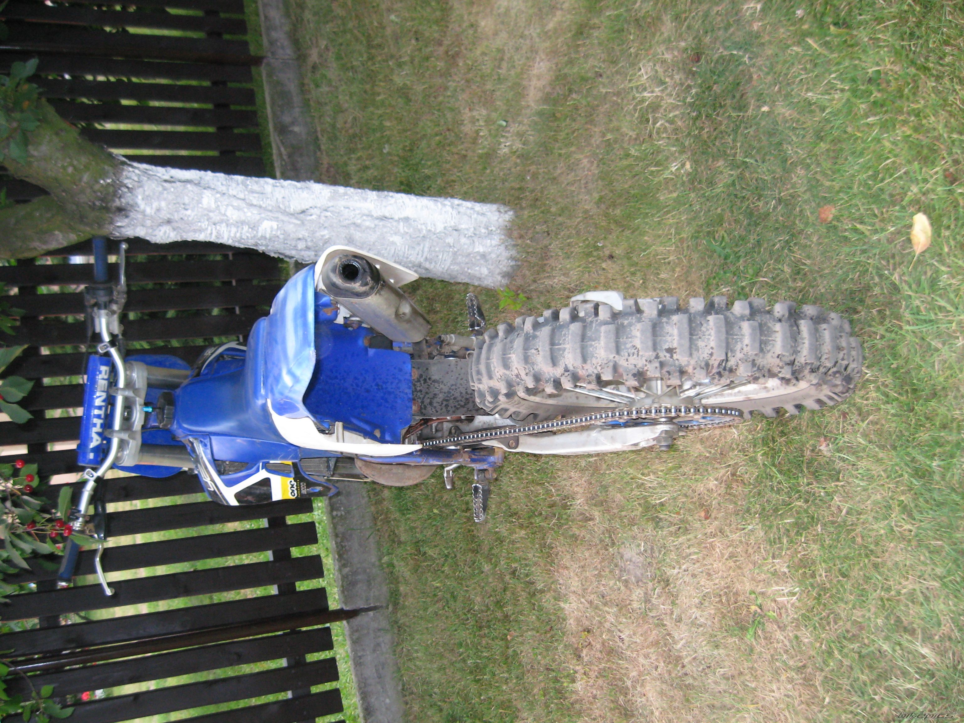 Photo 2534546