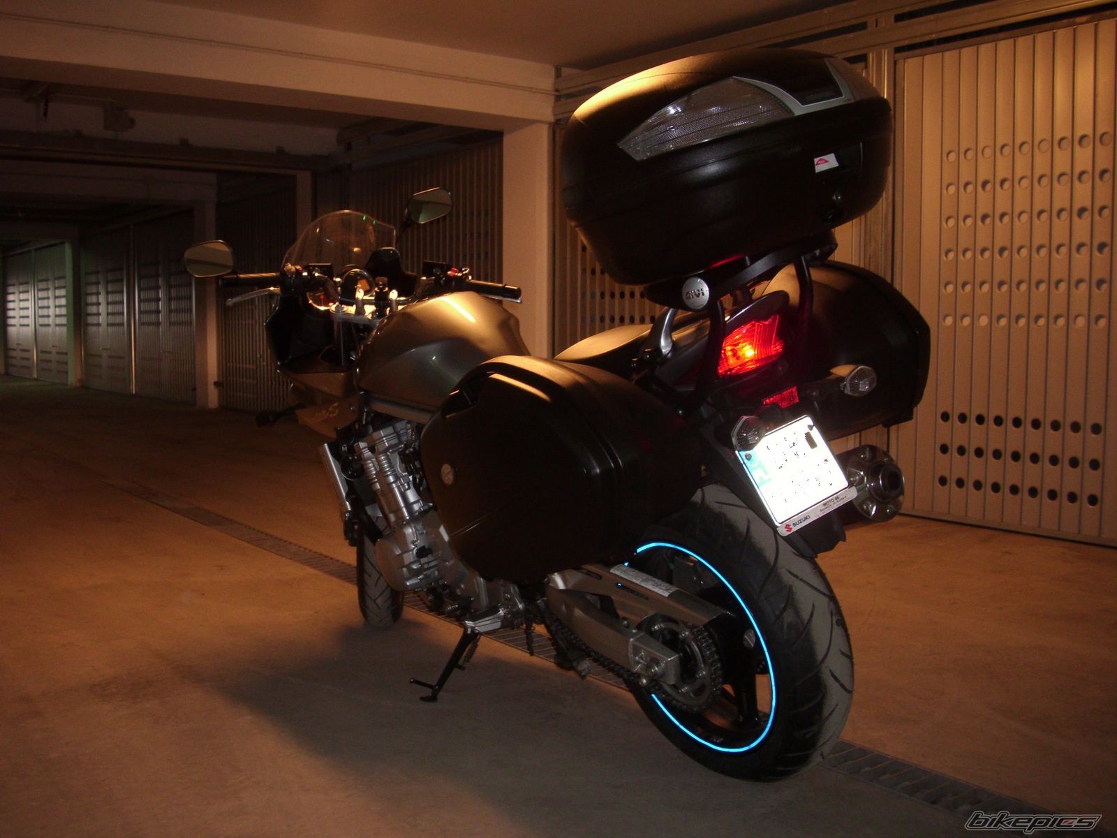 Photo 2534547