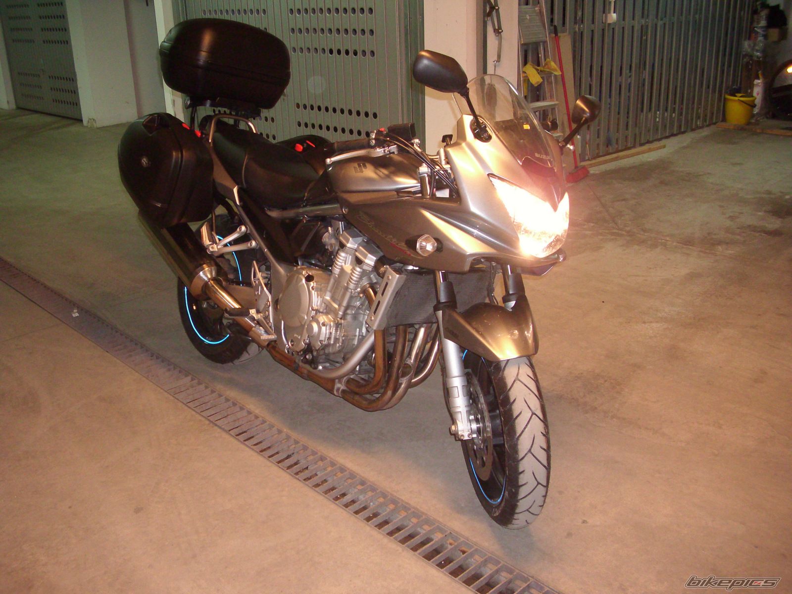 Photo 2534549