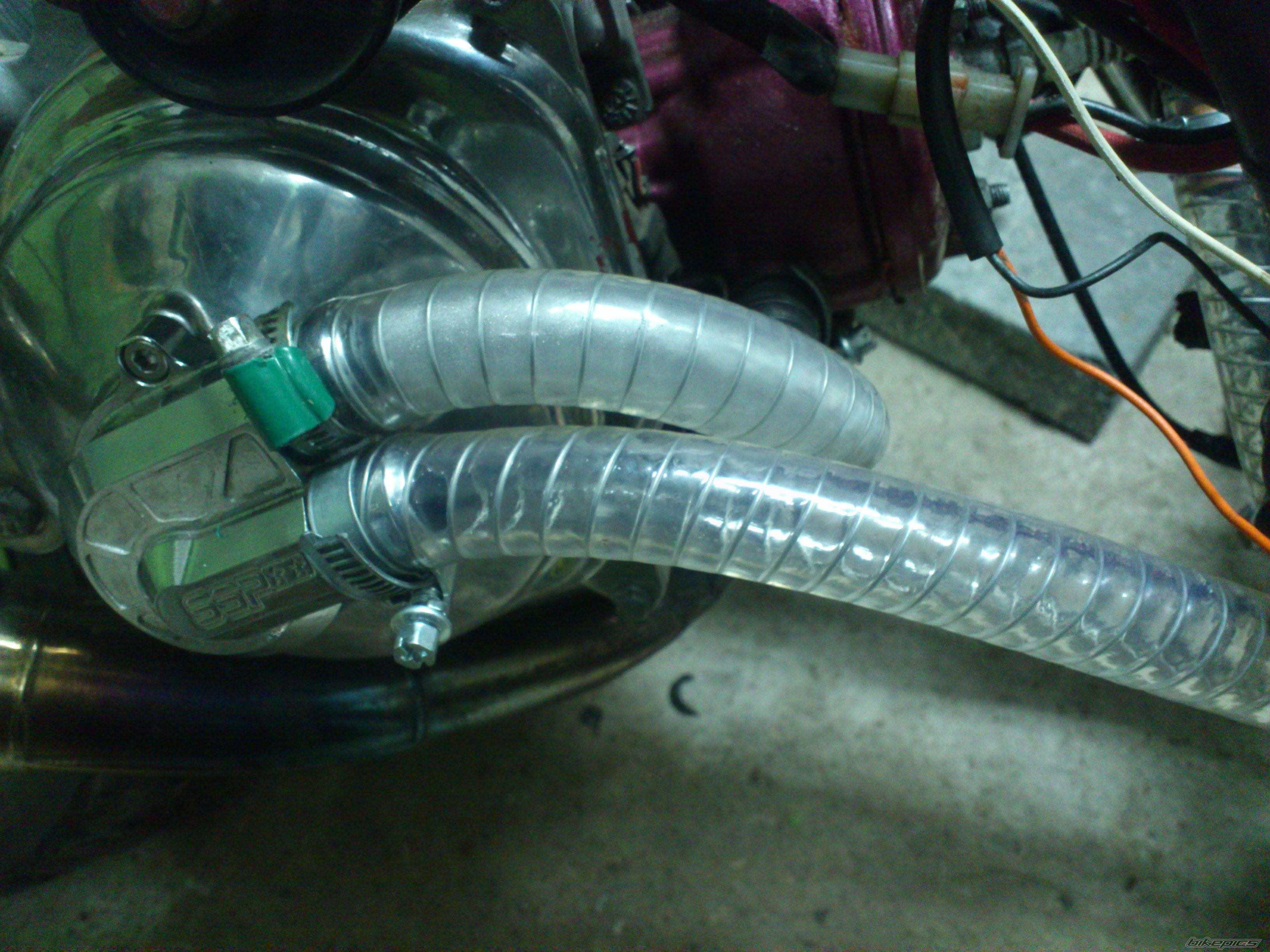 Photo 2534550