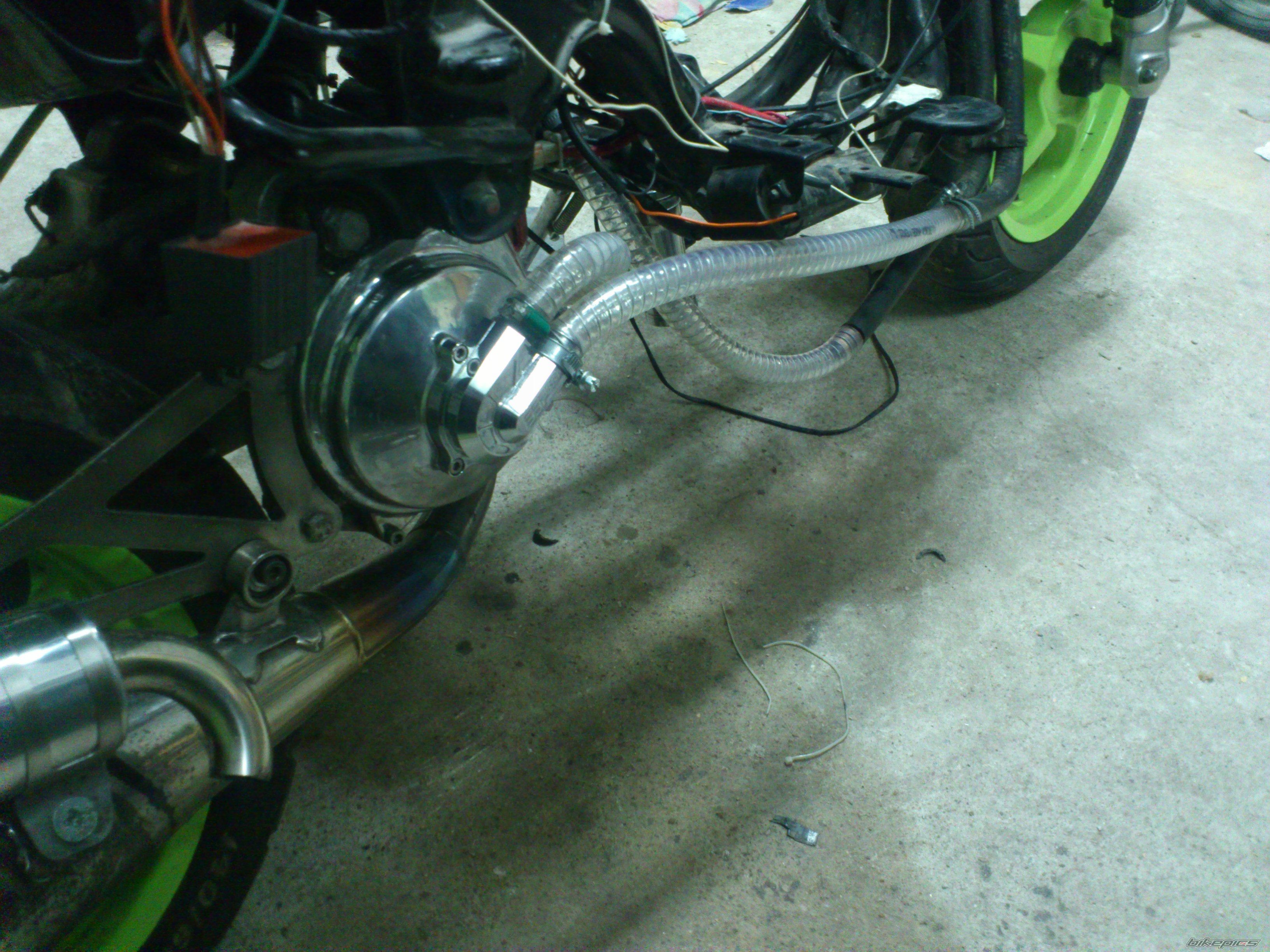 Photo 2534551