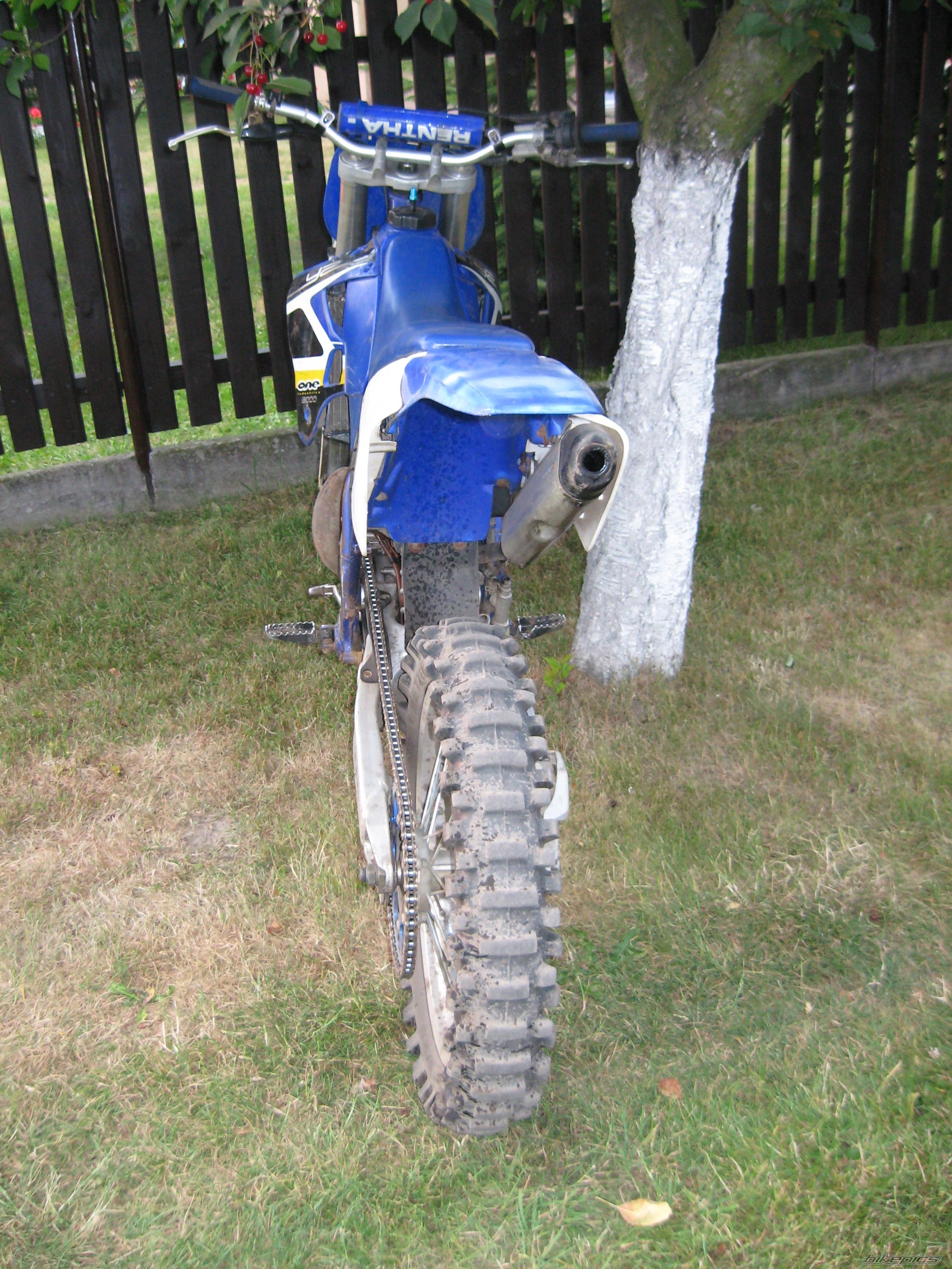 Photo 2534552