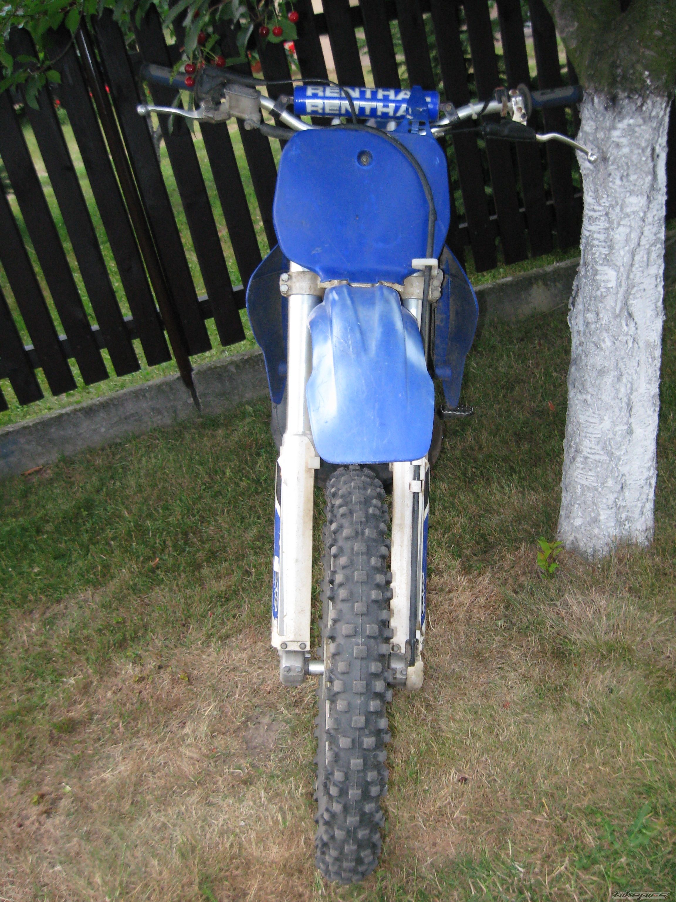 Photo 2534555