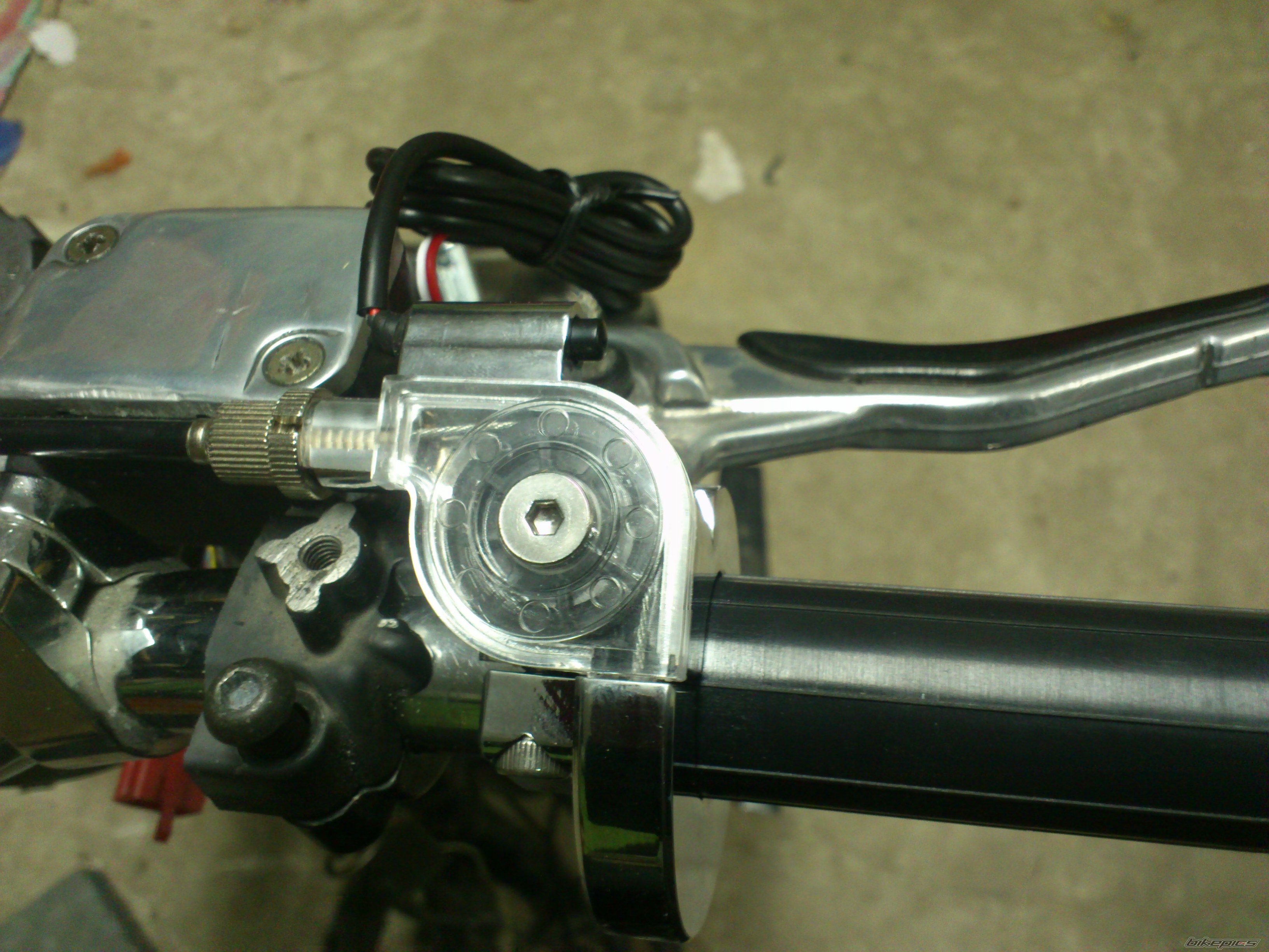 Photo 2534557