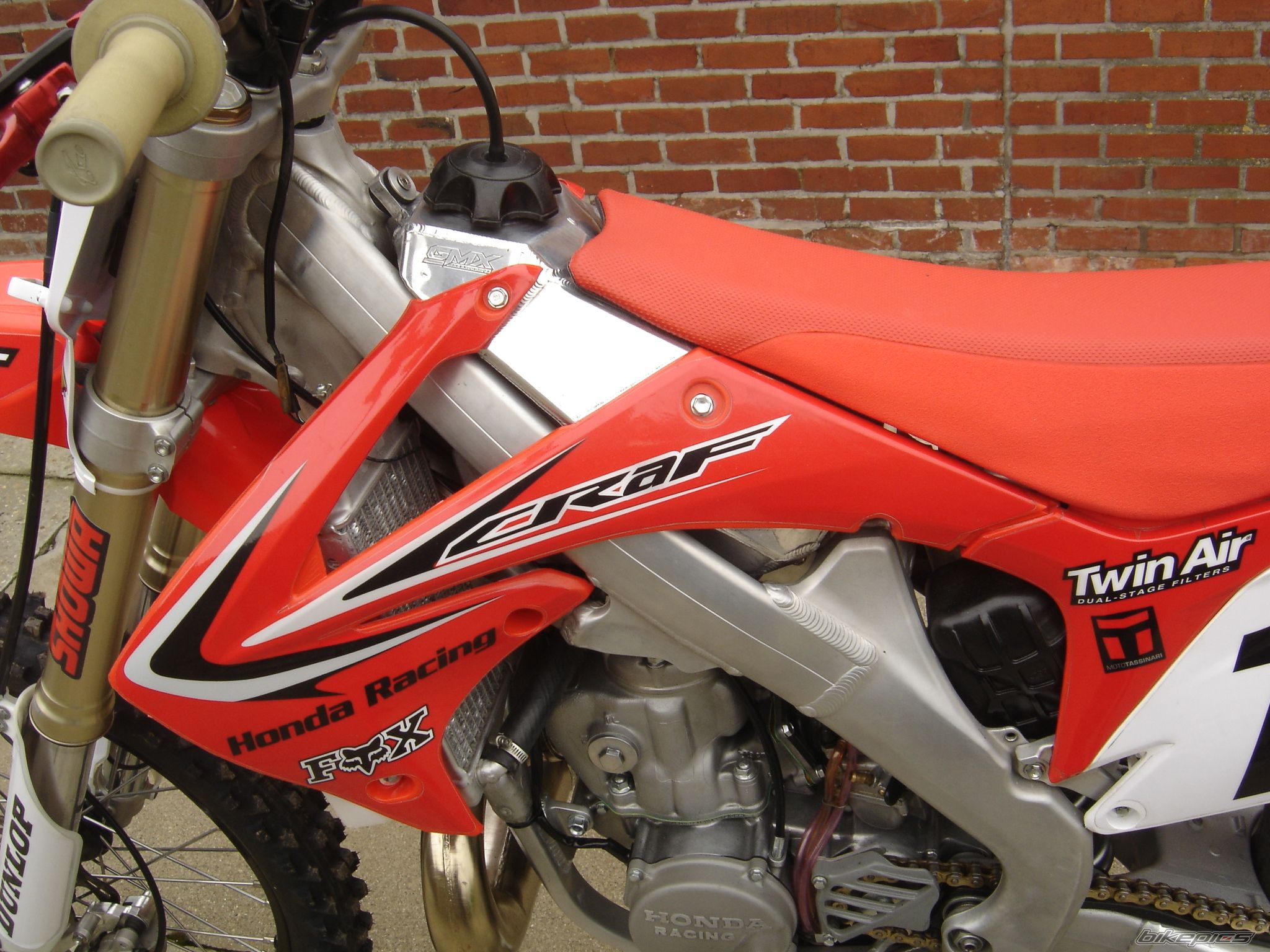 Photo 2534564