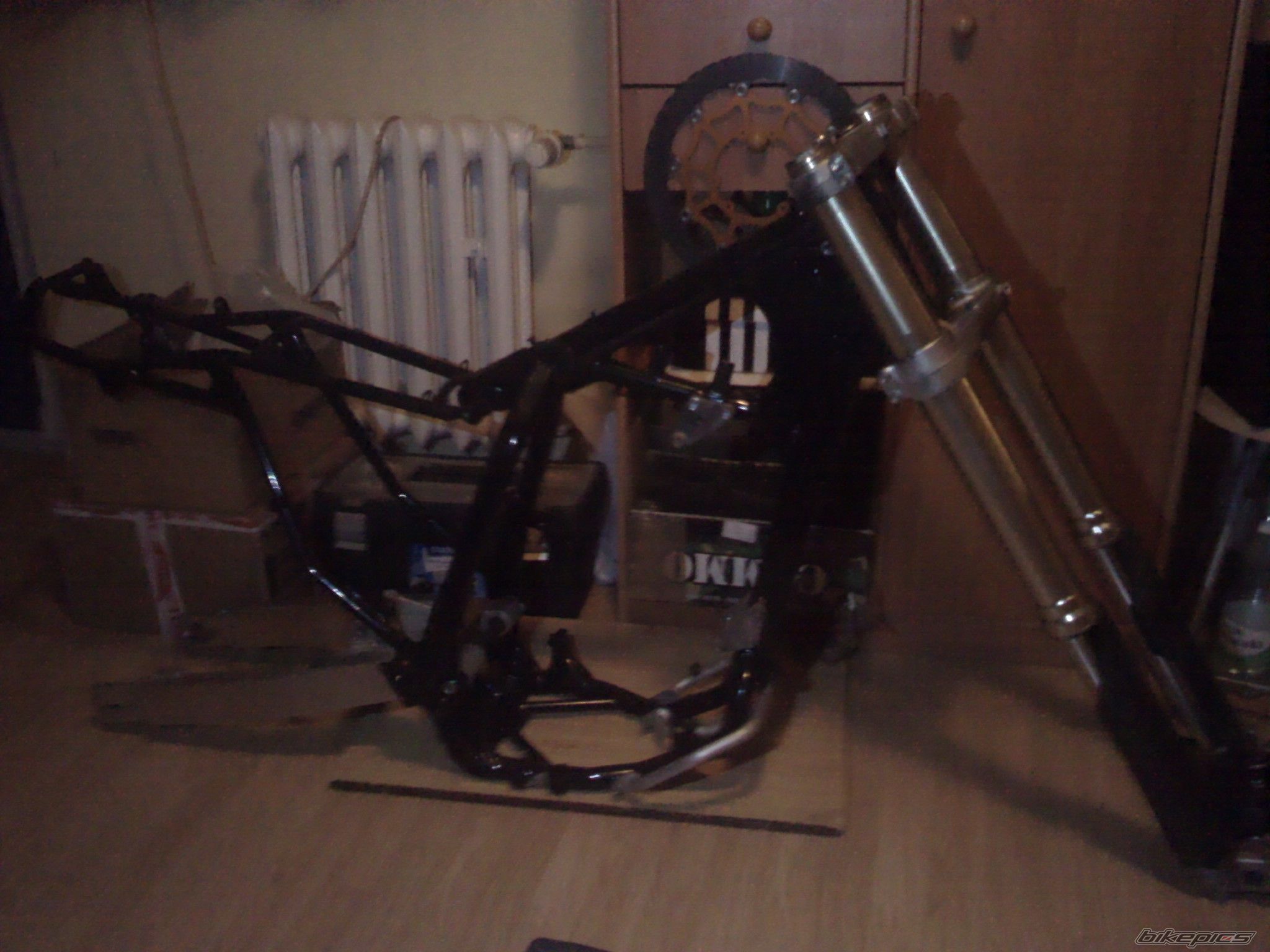 Photo 2534568