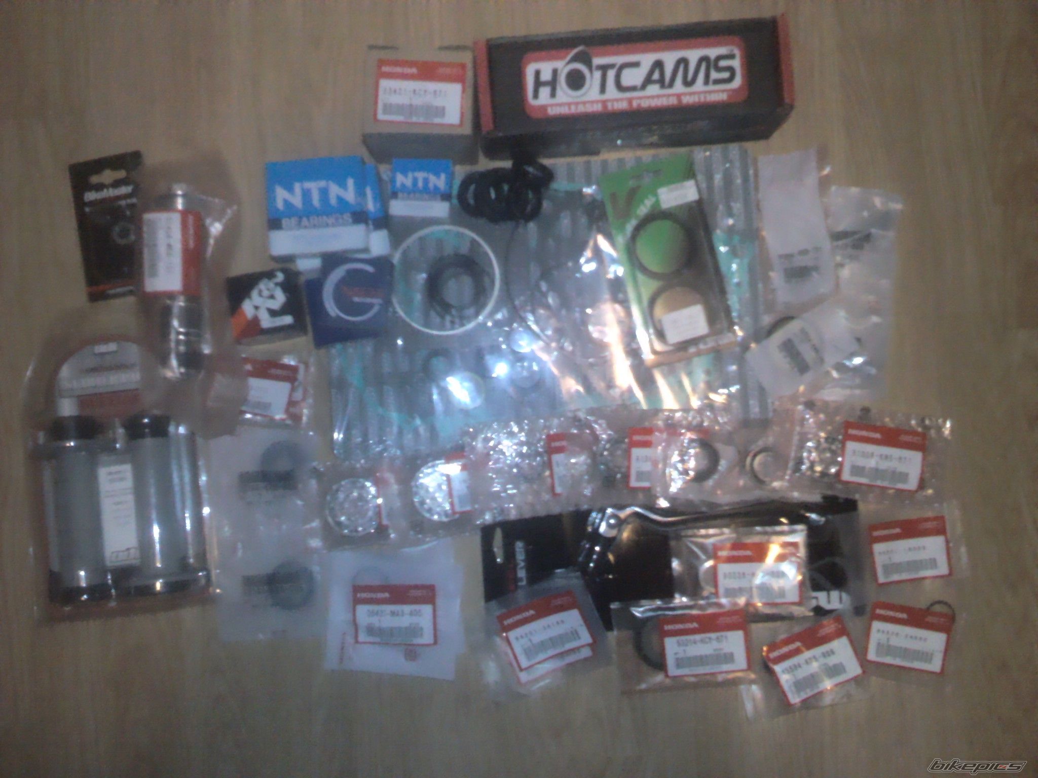 Photo 2534569