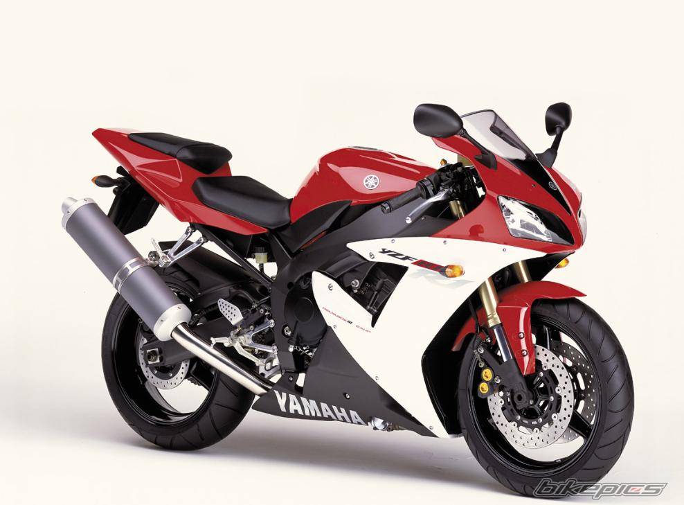 Bike Photo 253457