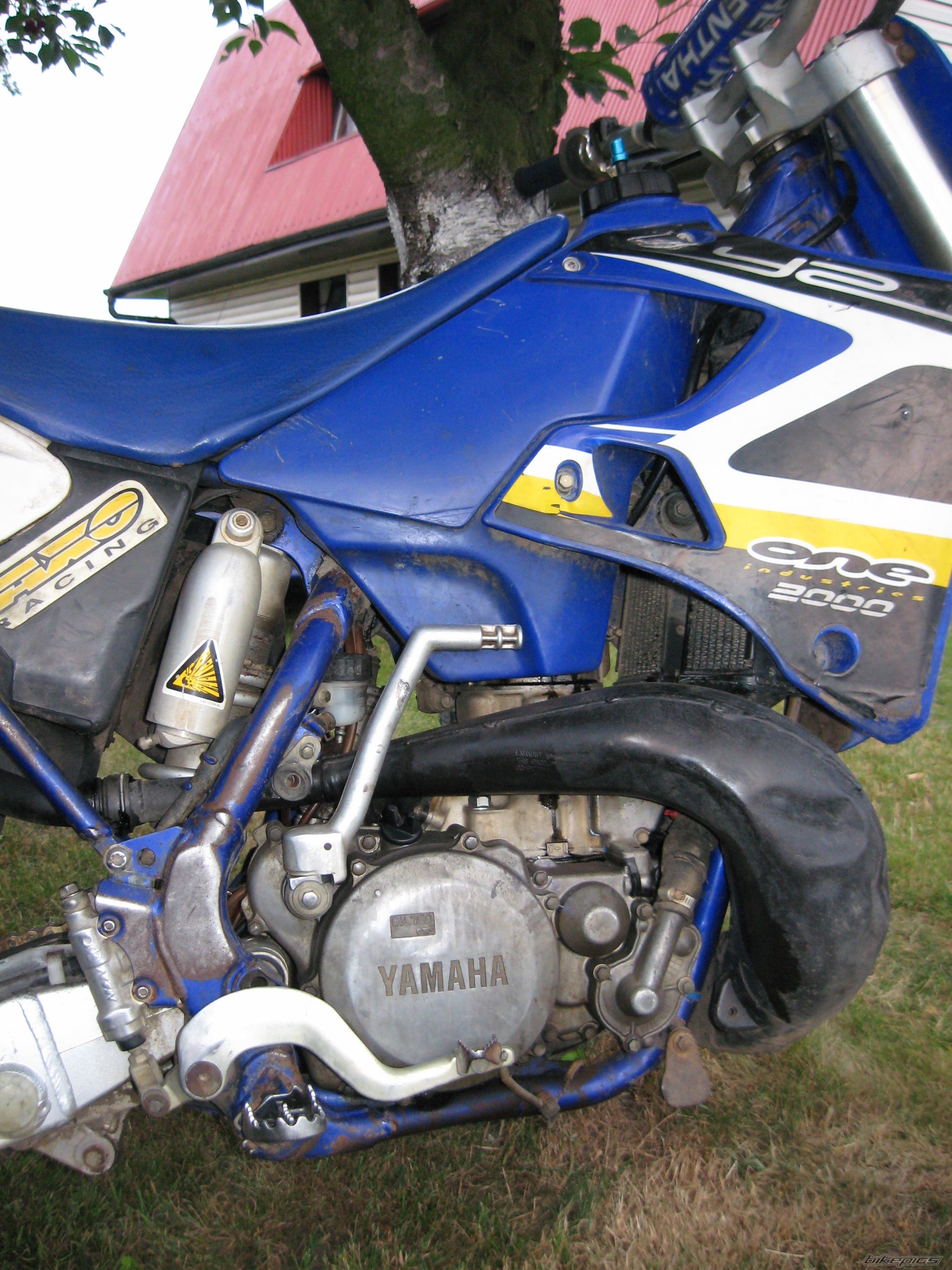 Photo 2534570