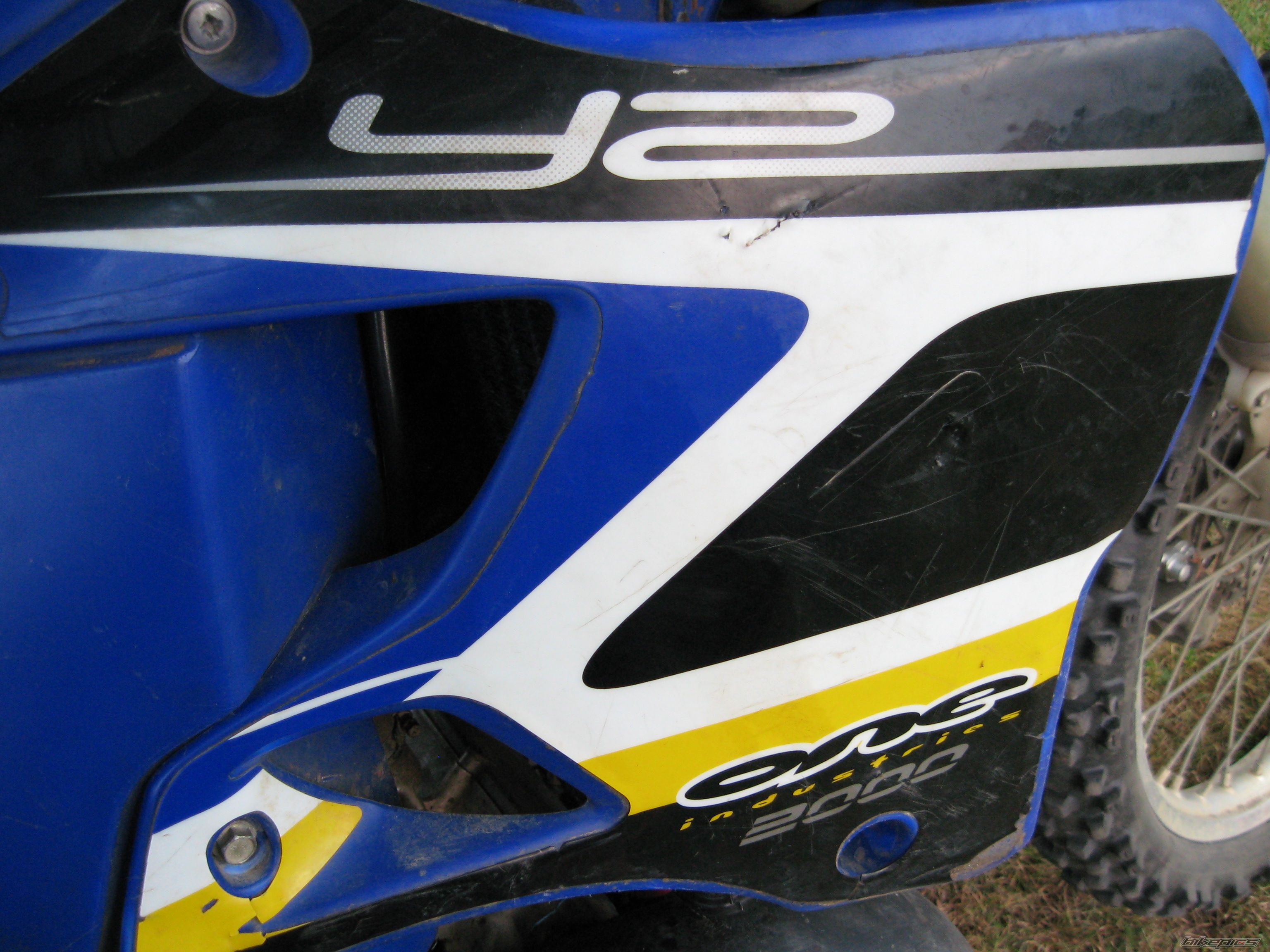 Photo 2534571