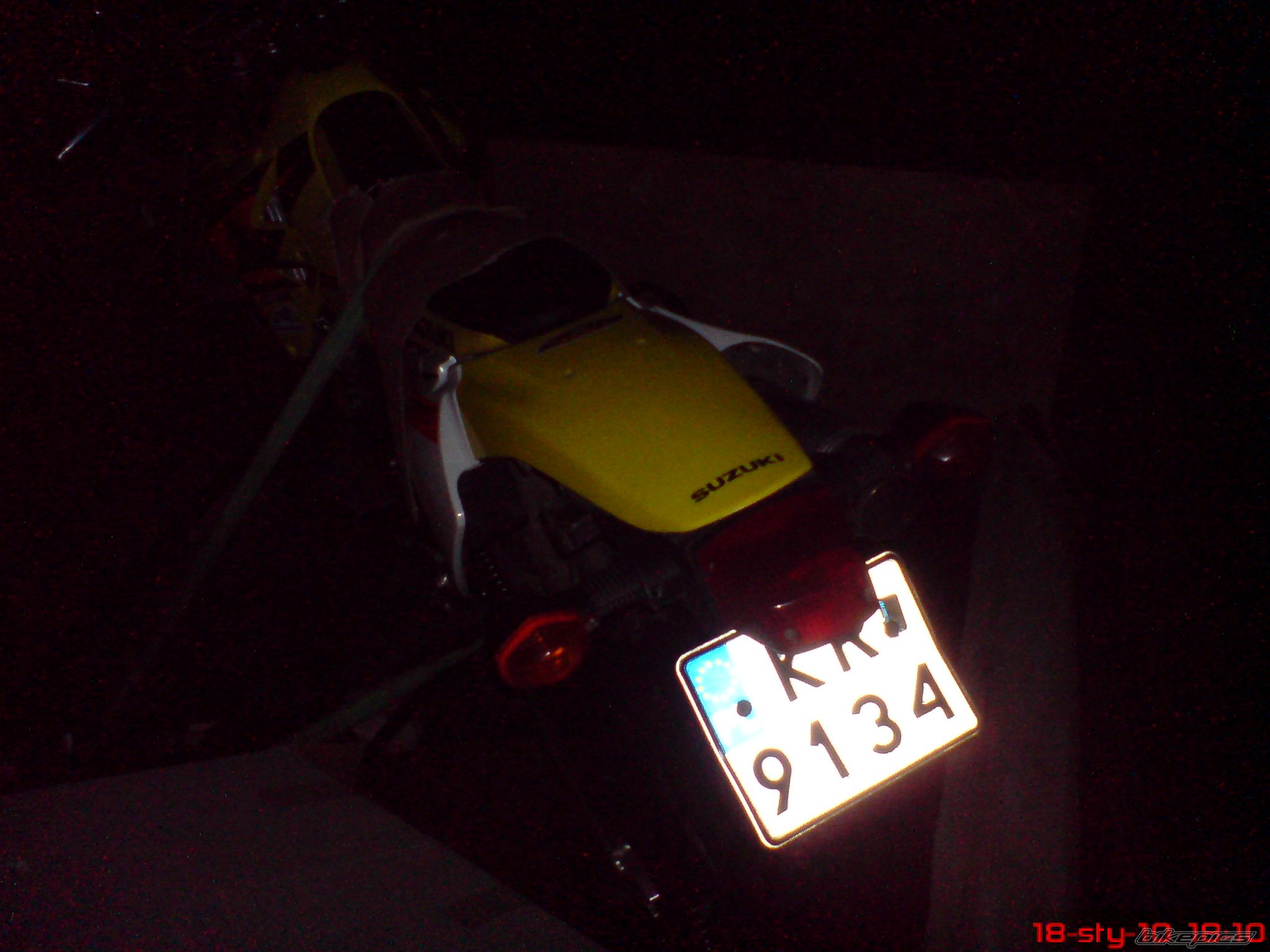 Photo 2534572