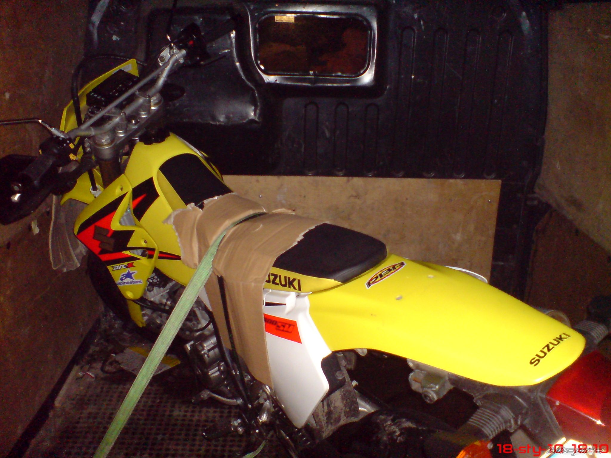 Photo 2534573