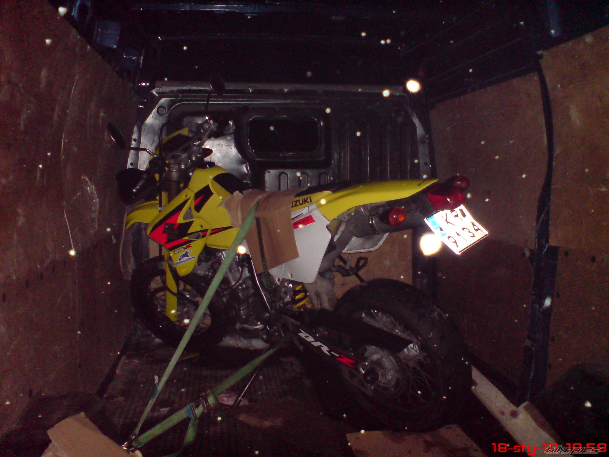 Photo 2534574