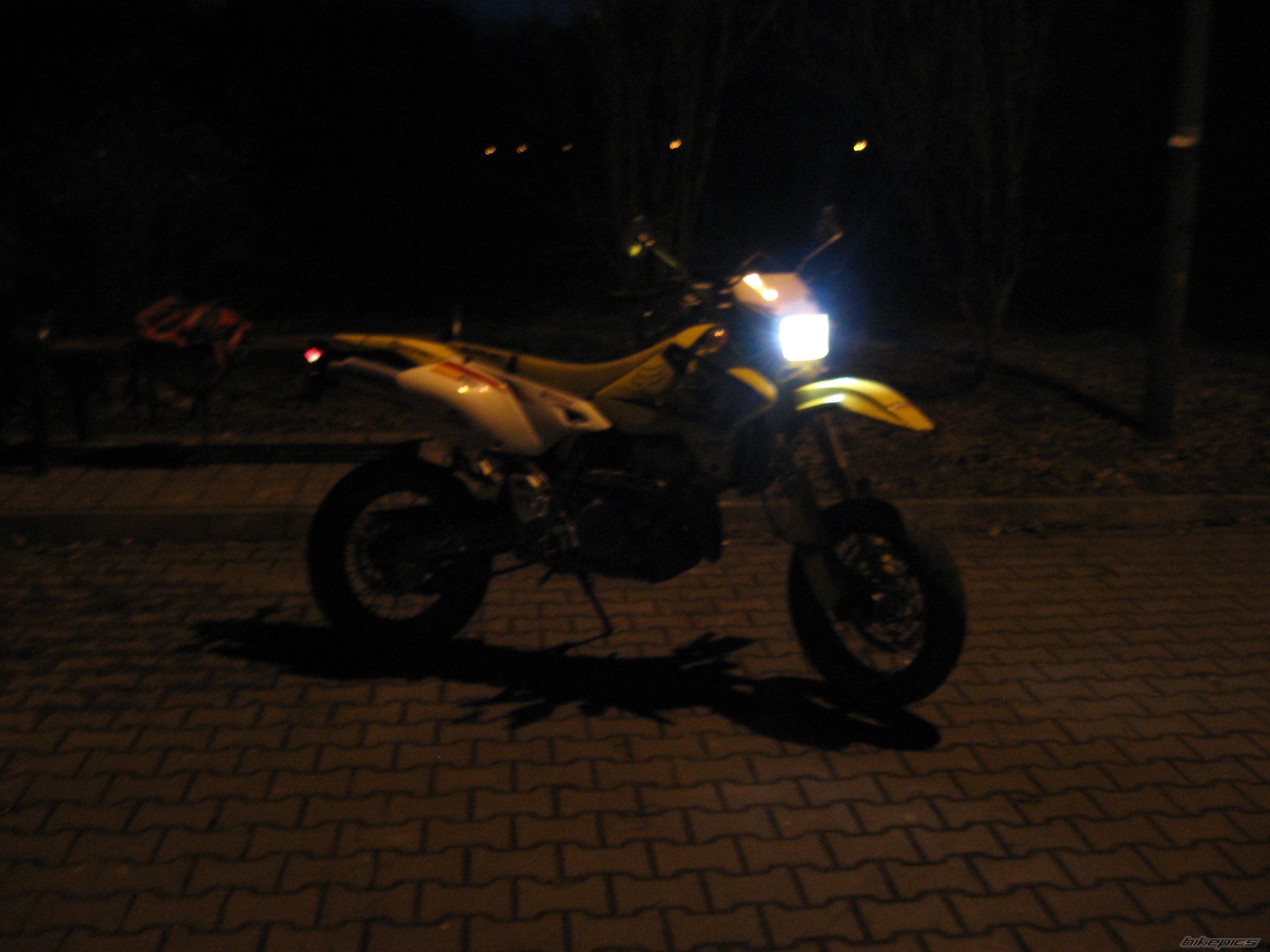 Photo 2534575