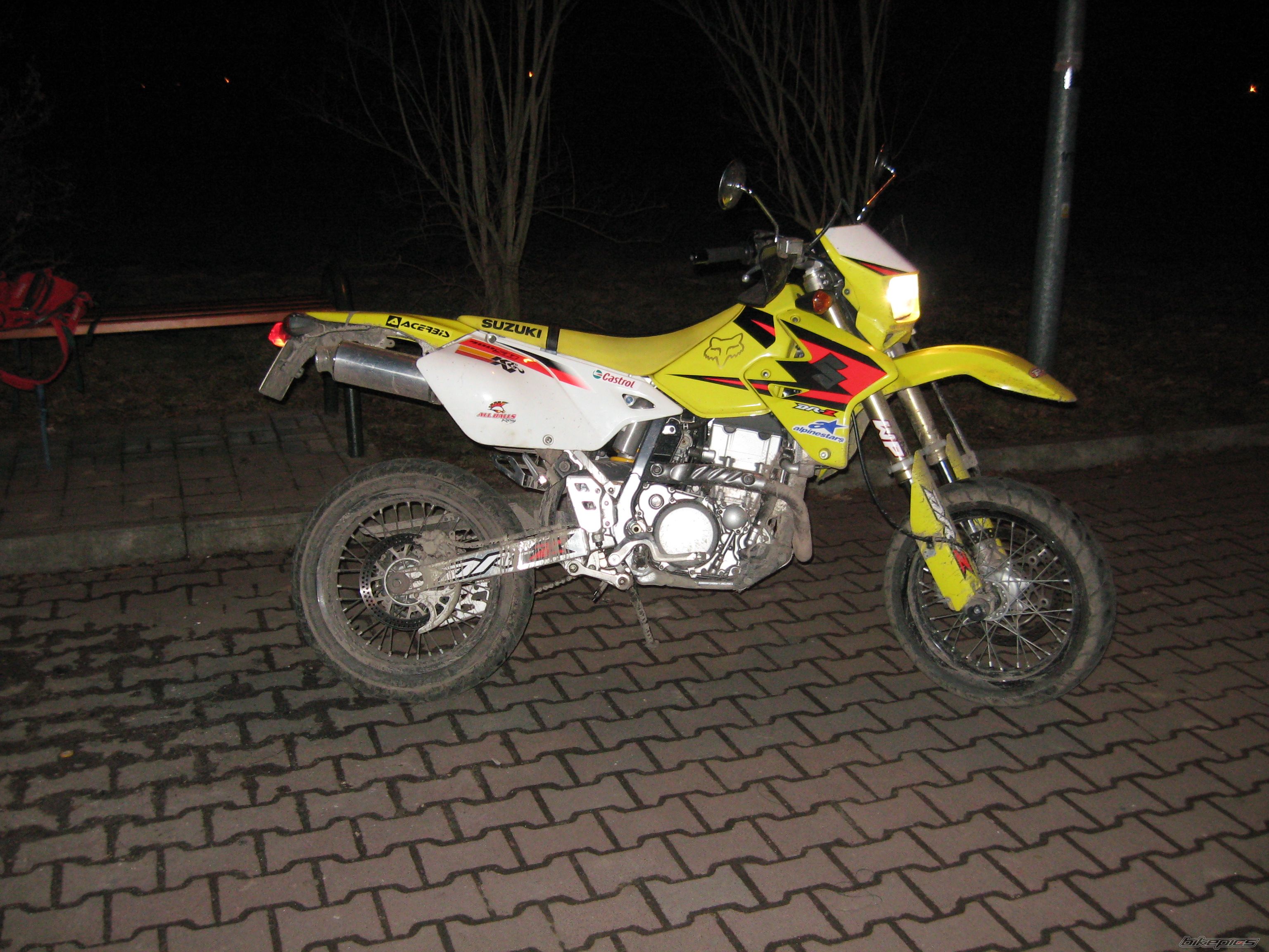 Photo 2534576