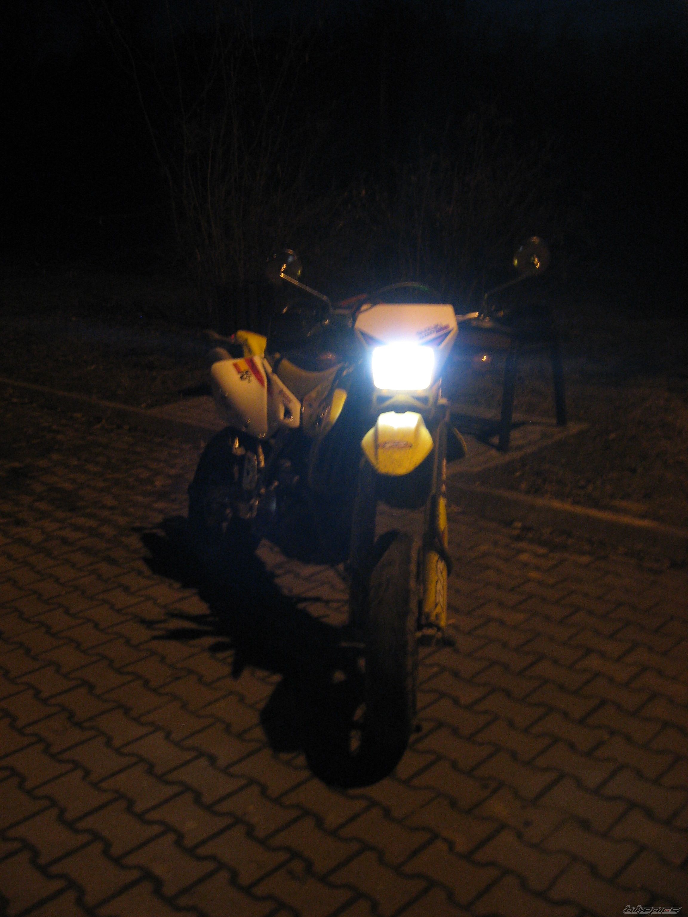Photo 2534577