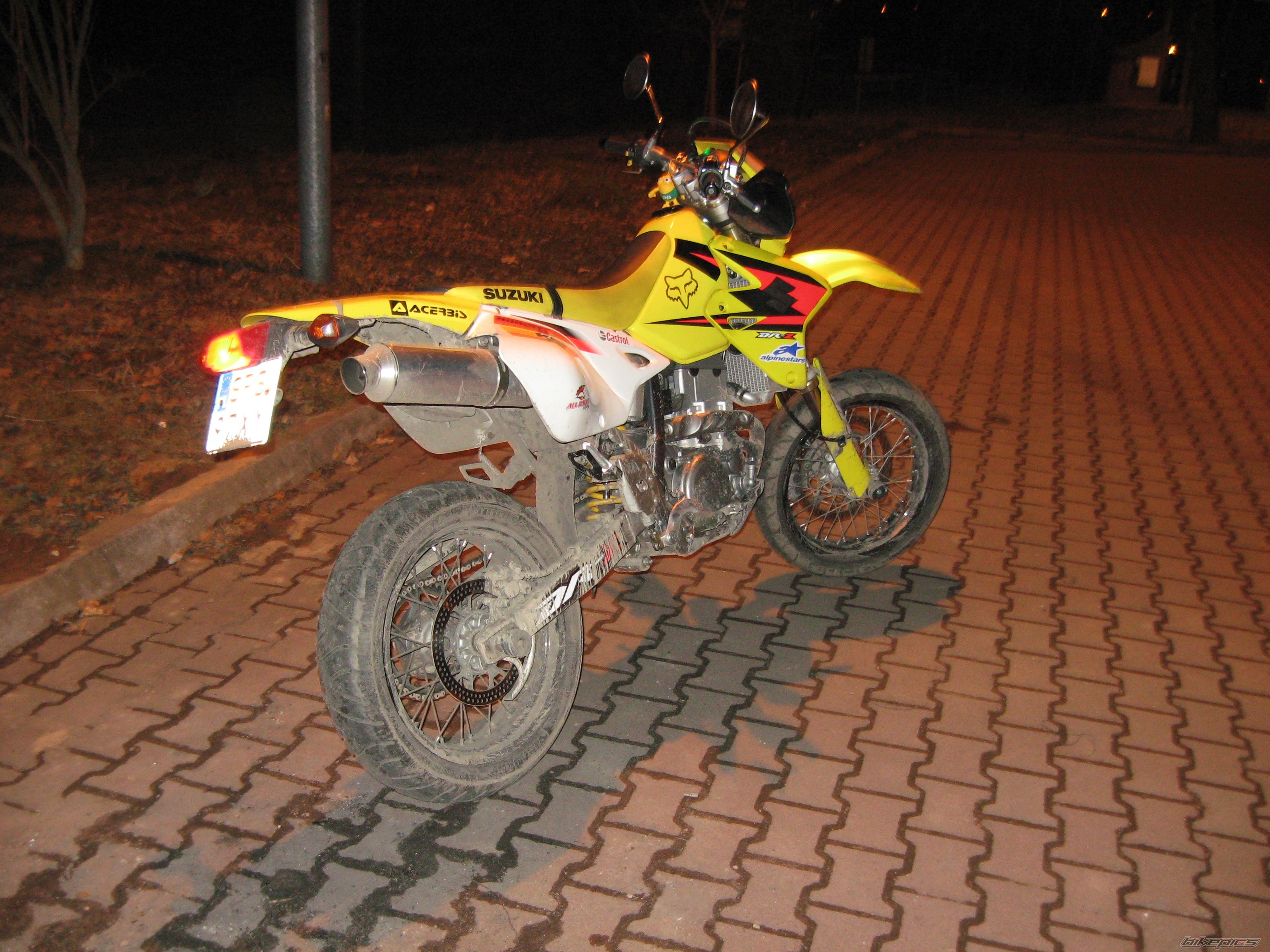 Photo 2534578