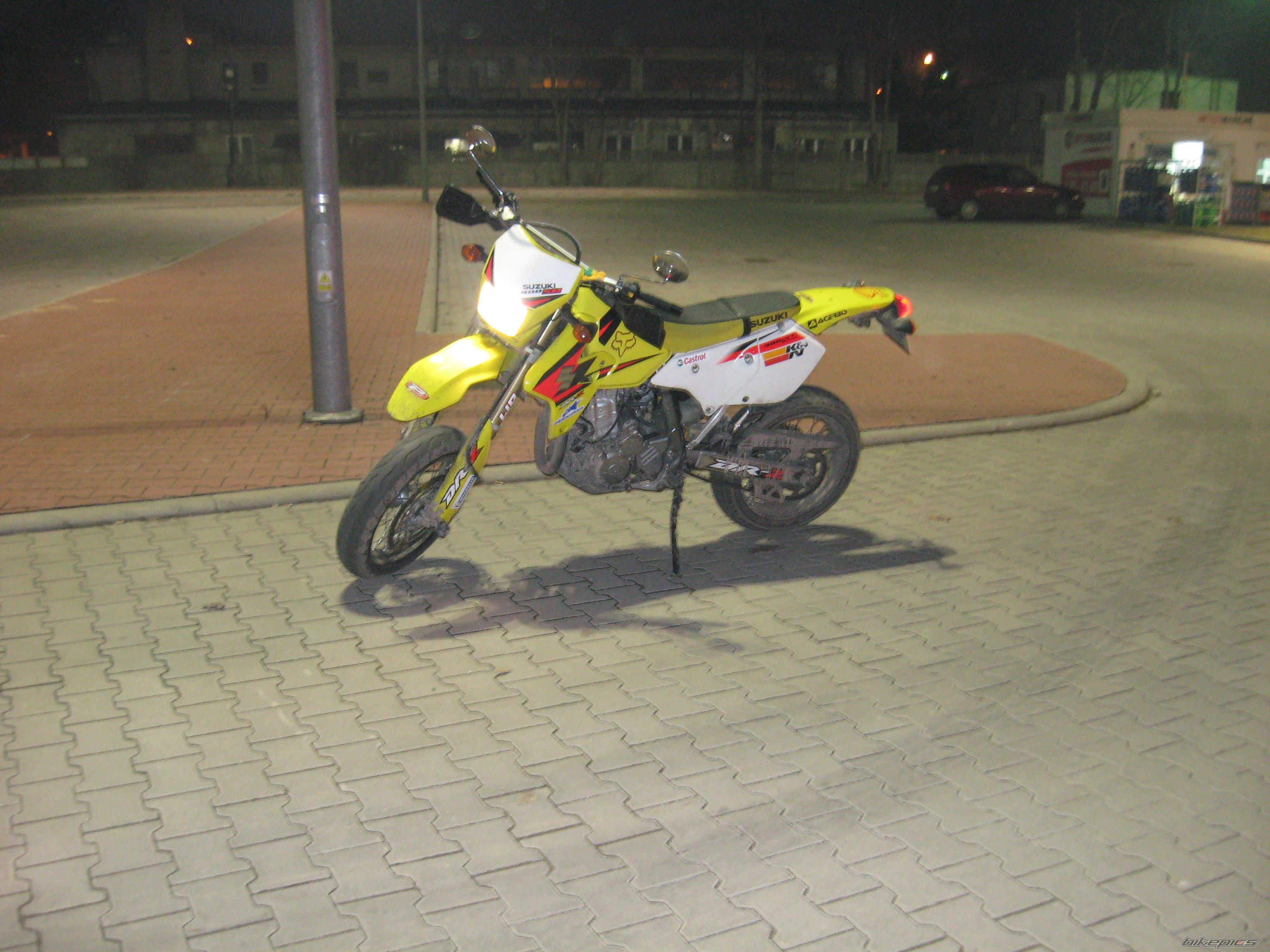Photo 2534579