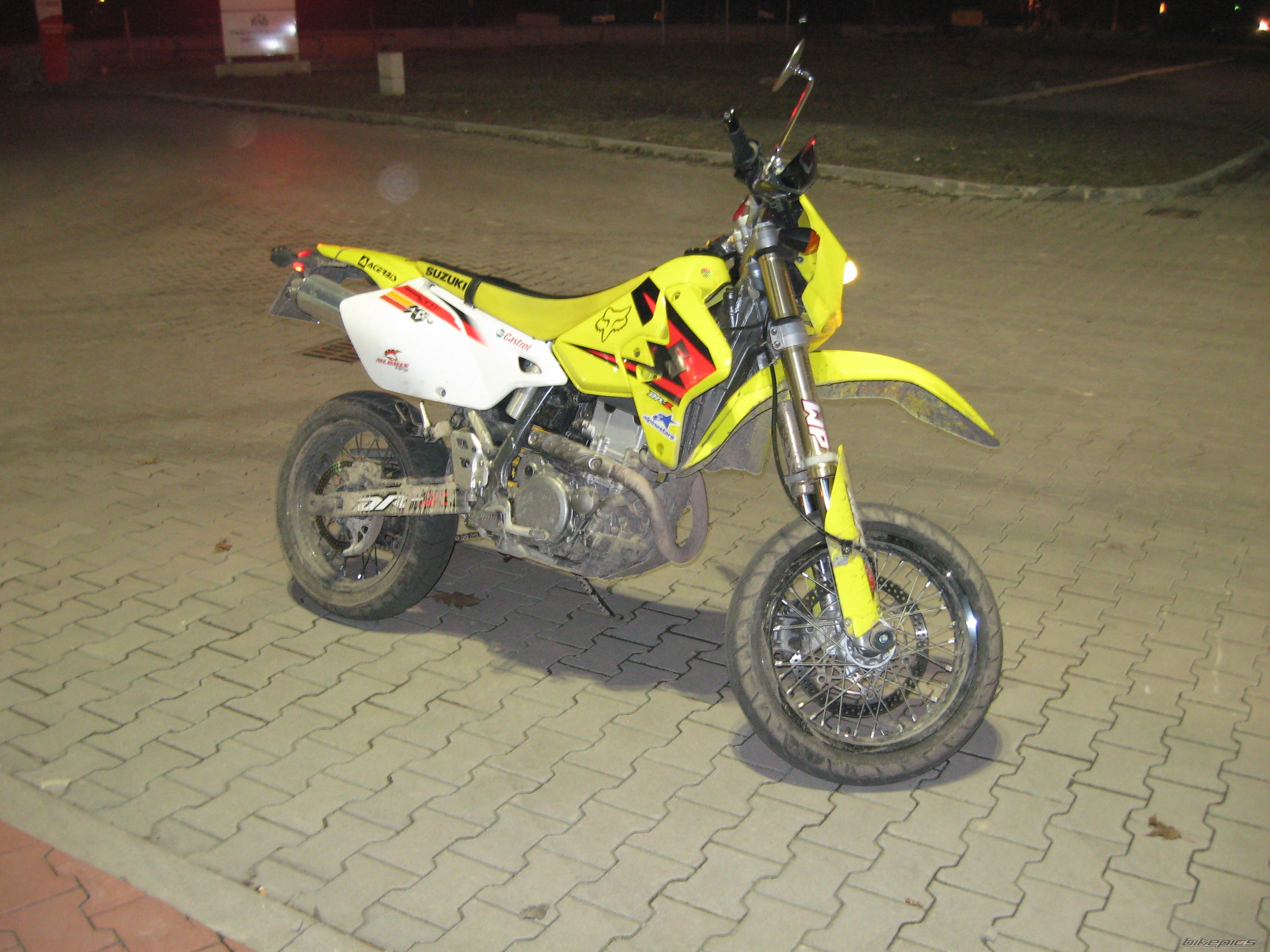 Photo 2534580