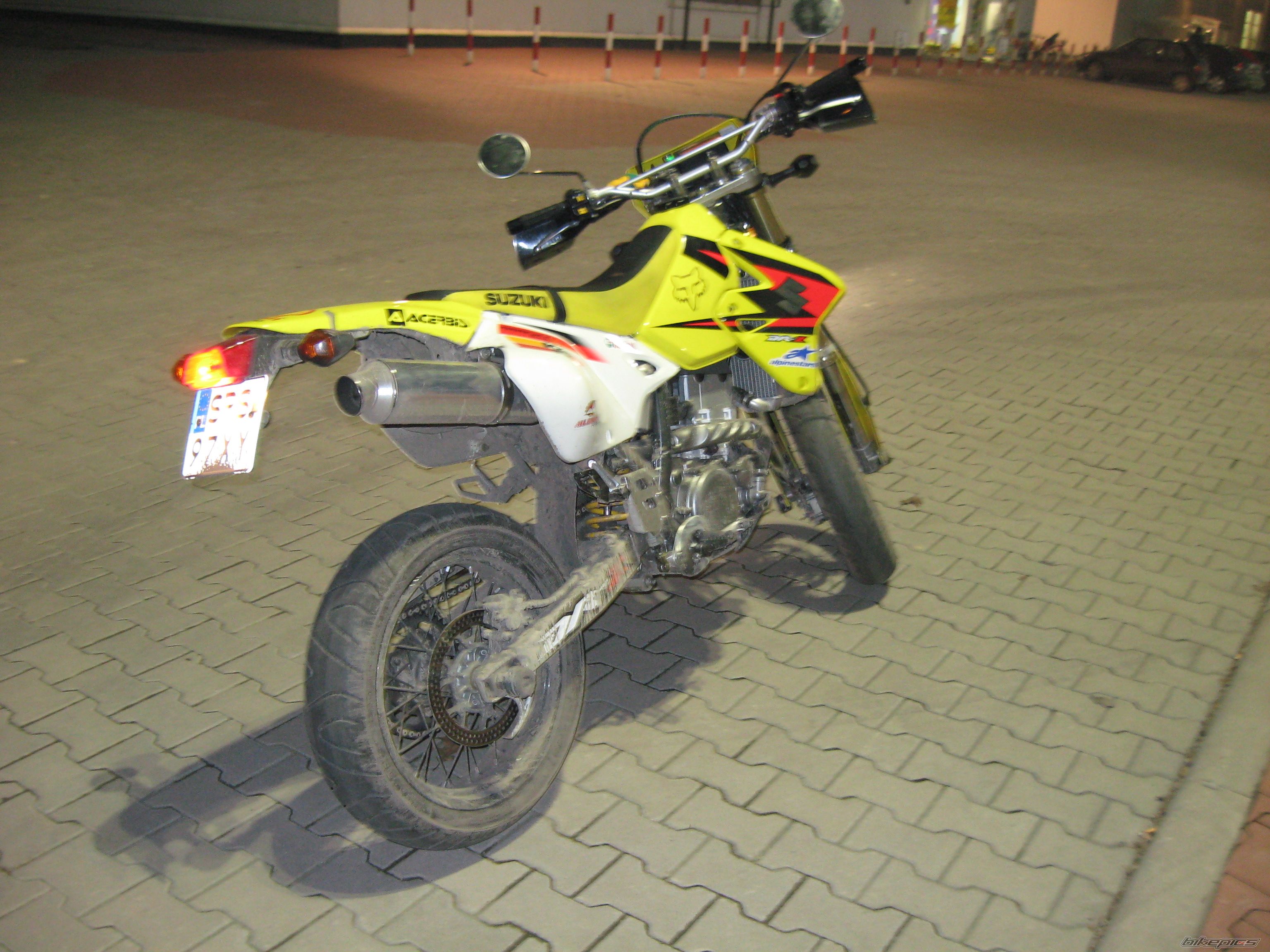 Photo 2534581