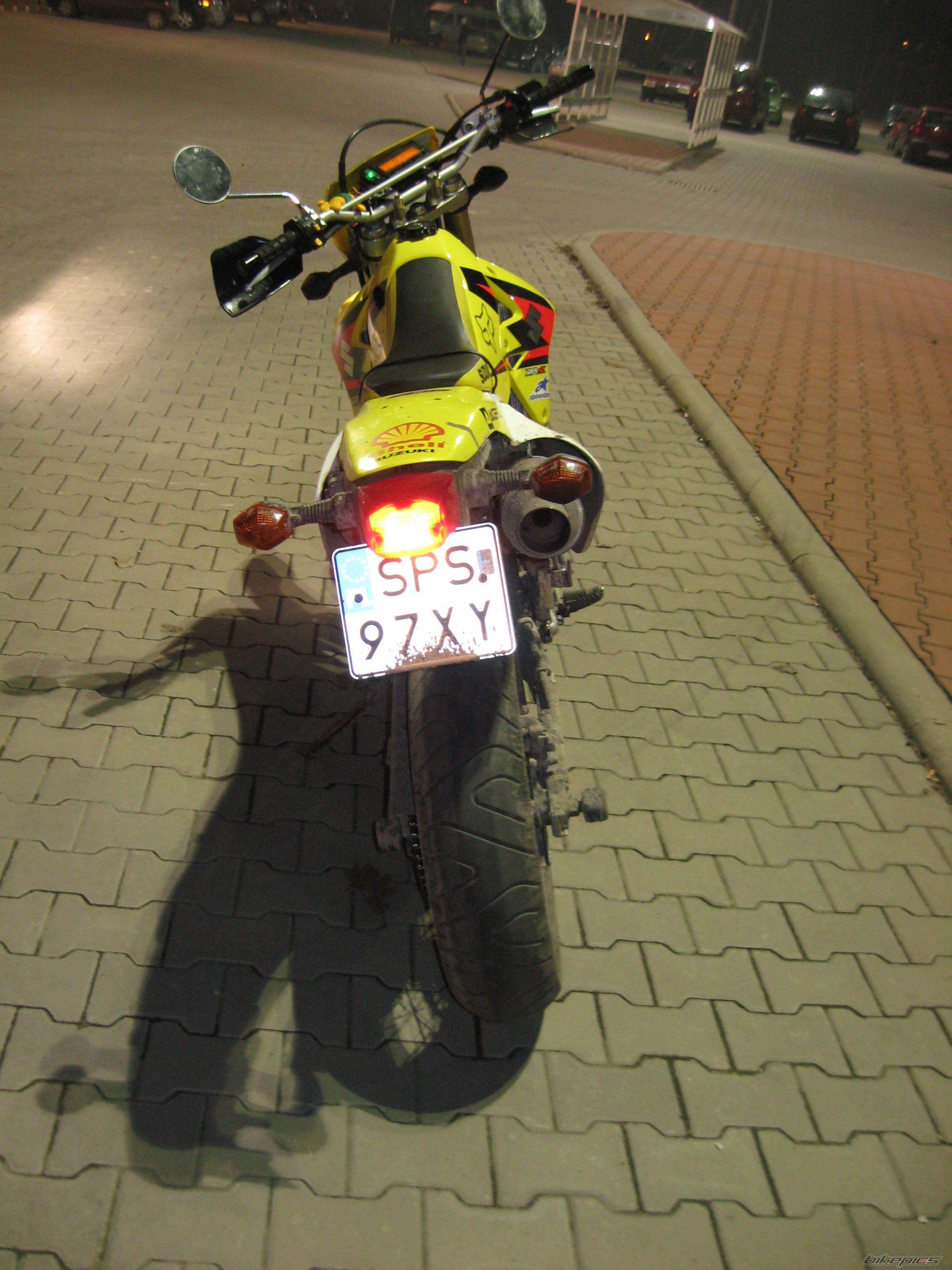Photo 2534582