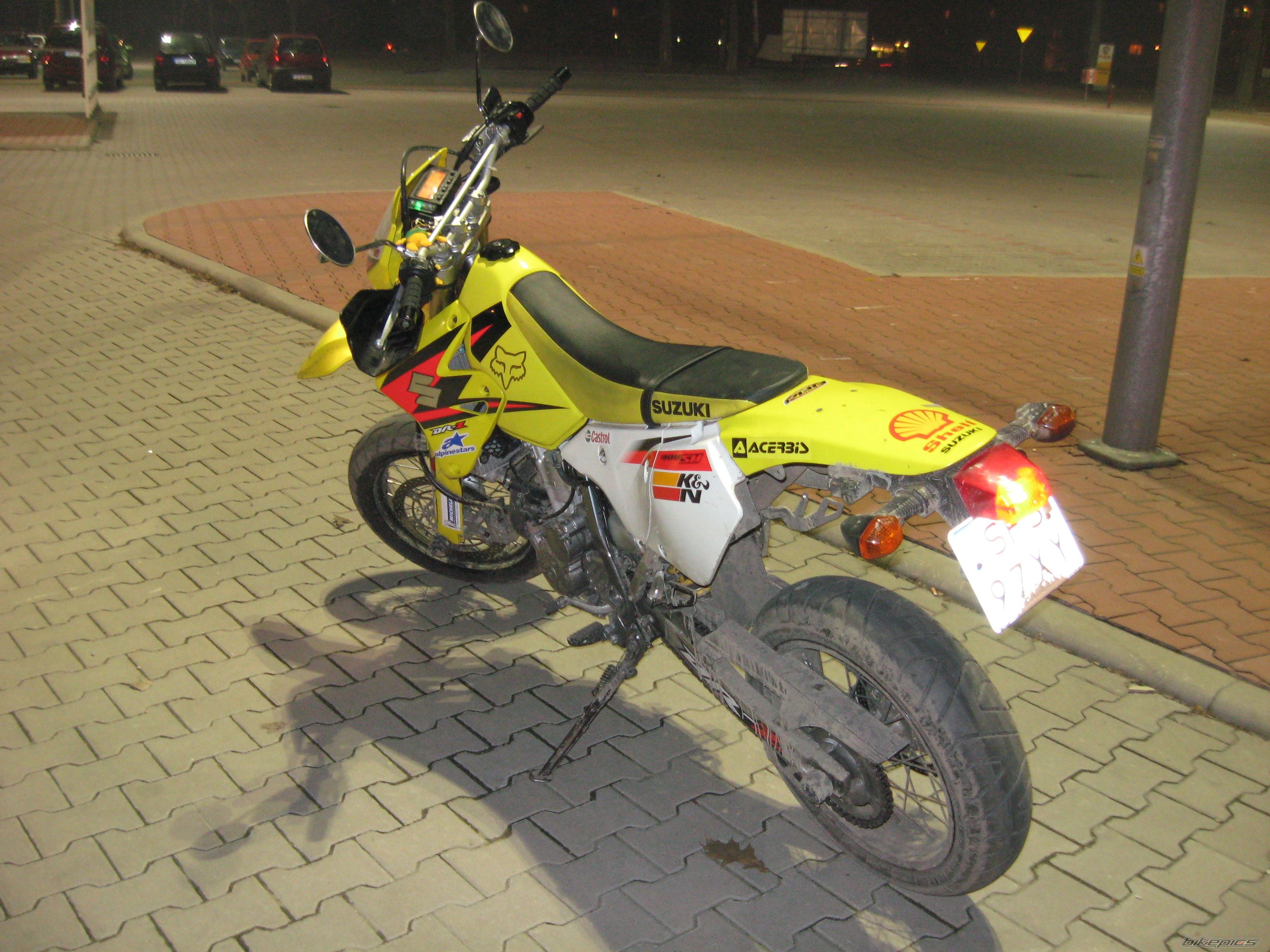 Bike Photo 2534583