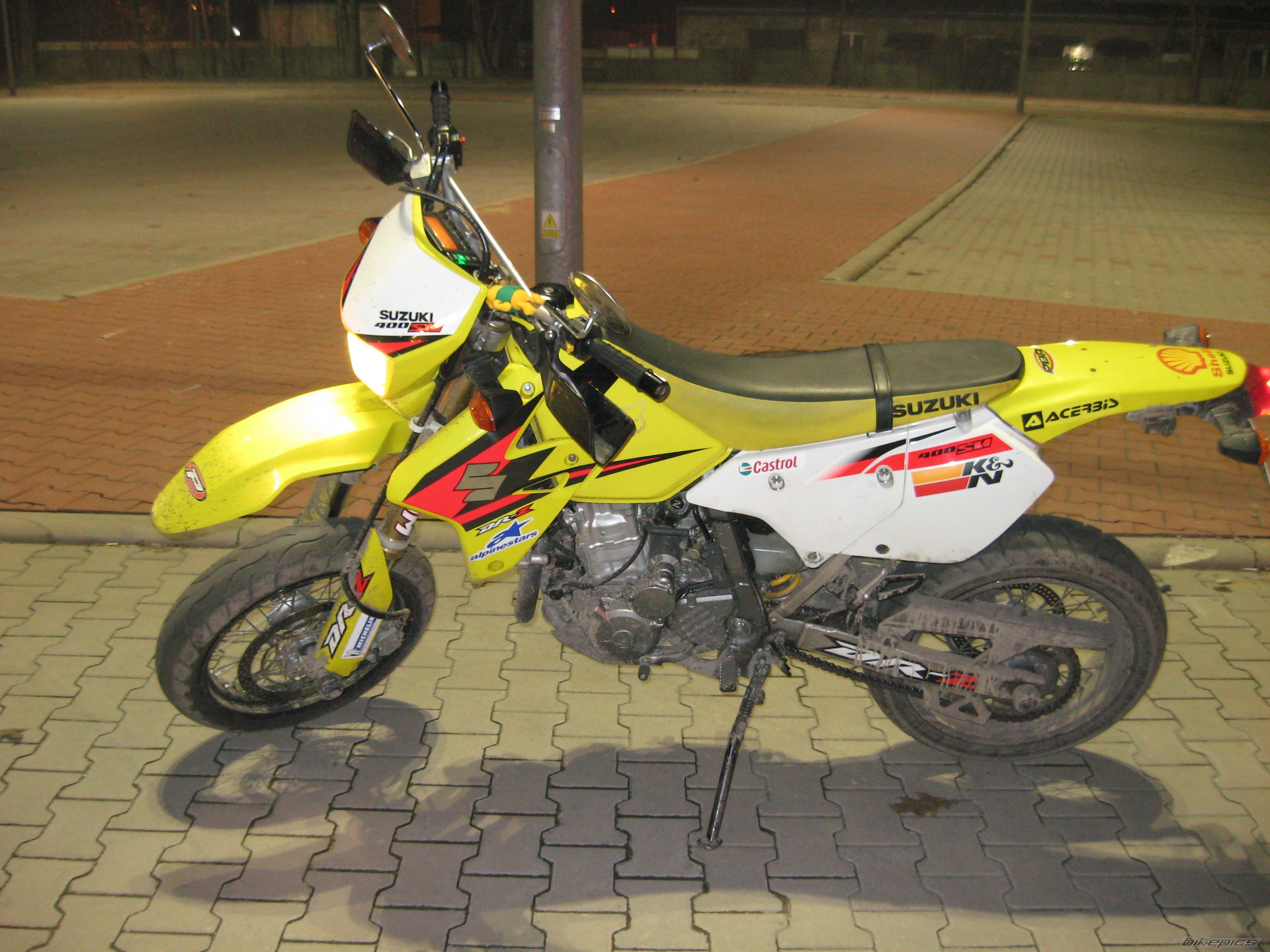 Photo 2534584