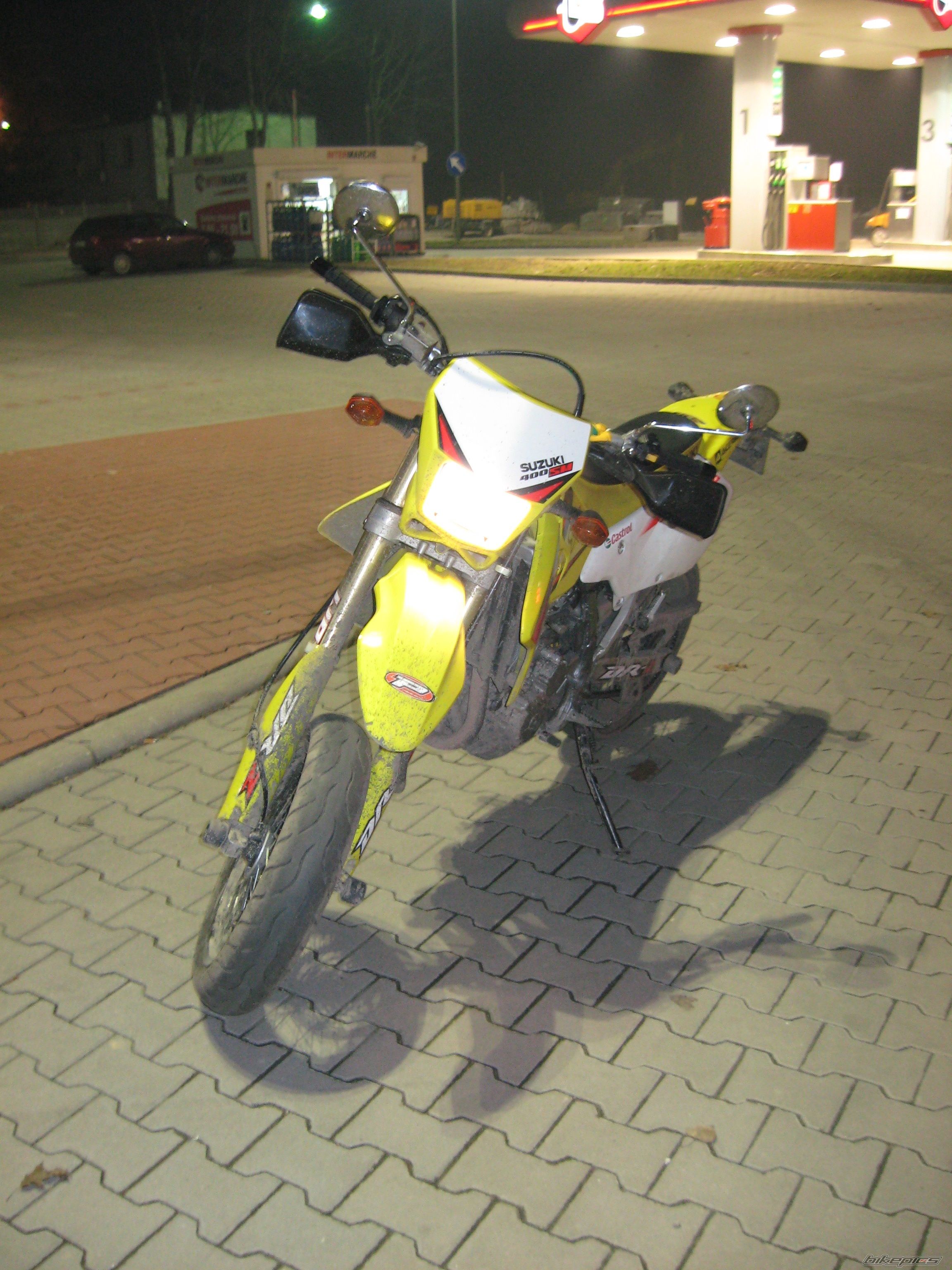 Photo 2534585