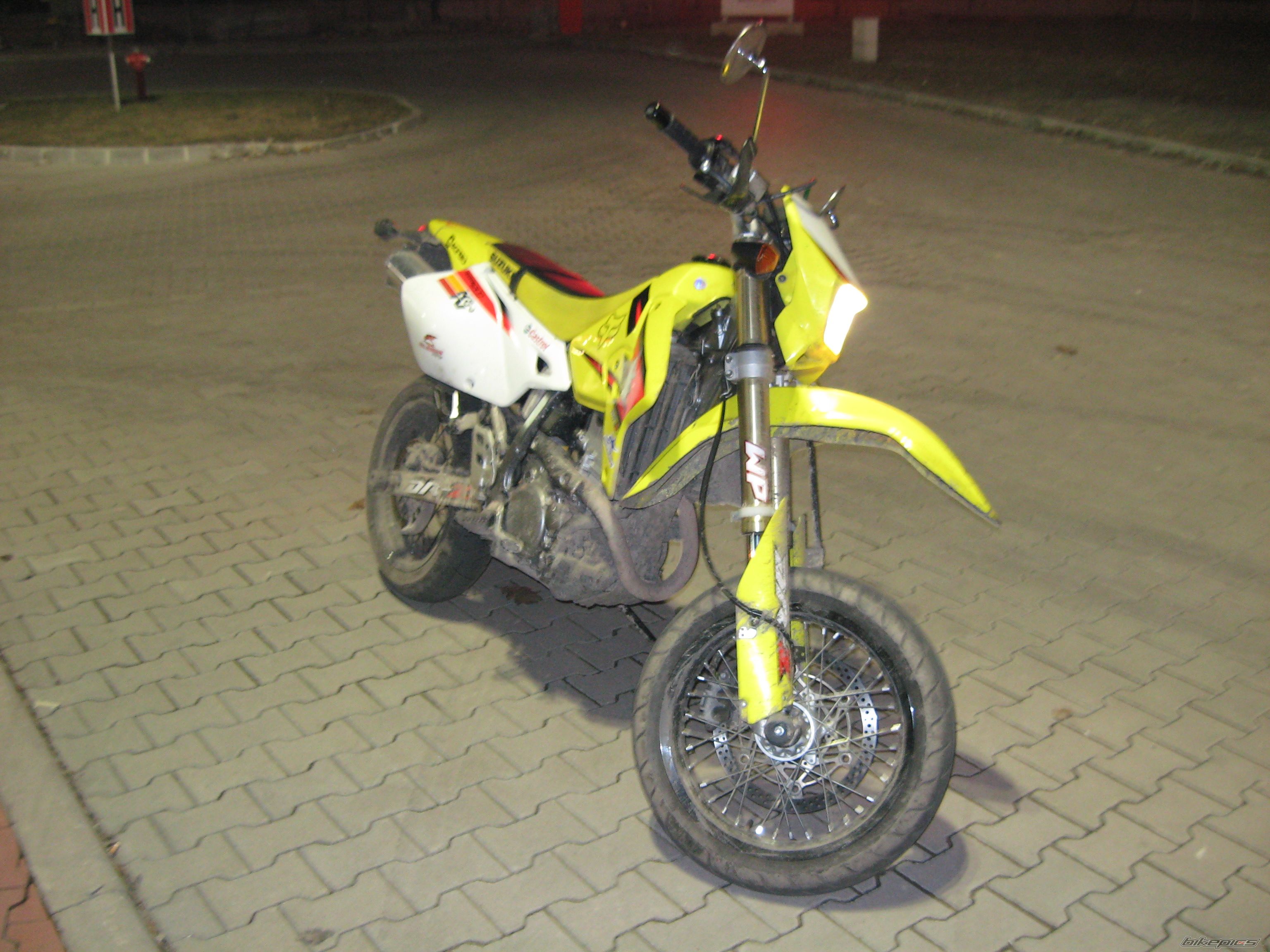 Photo 2534586