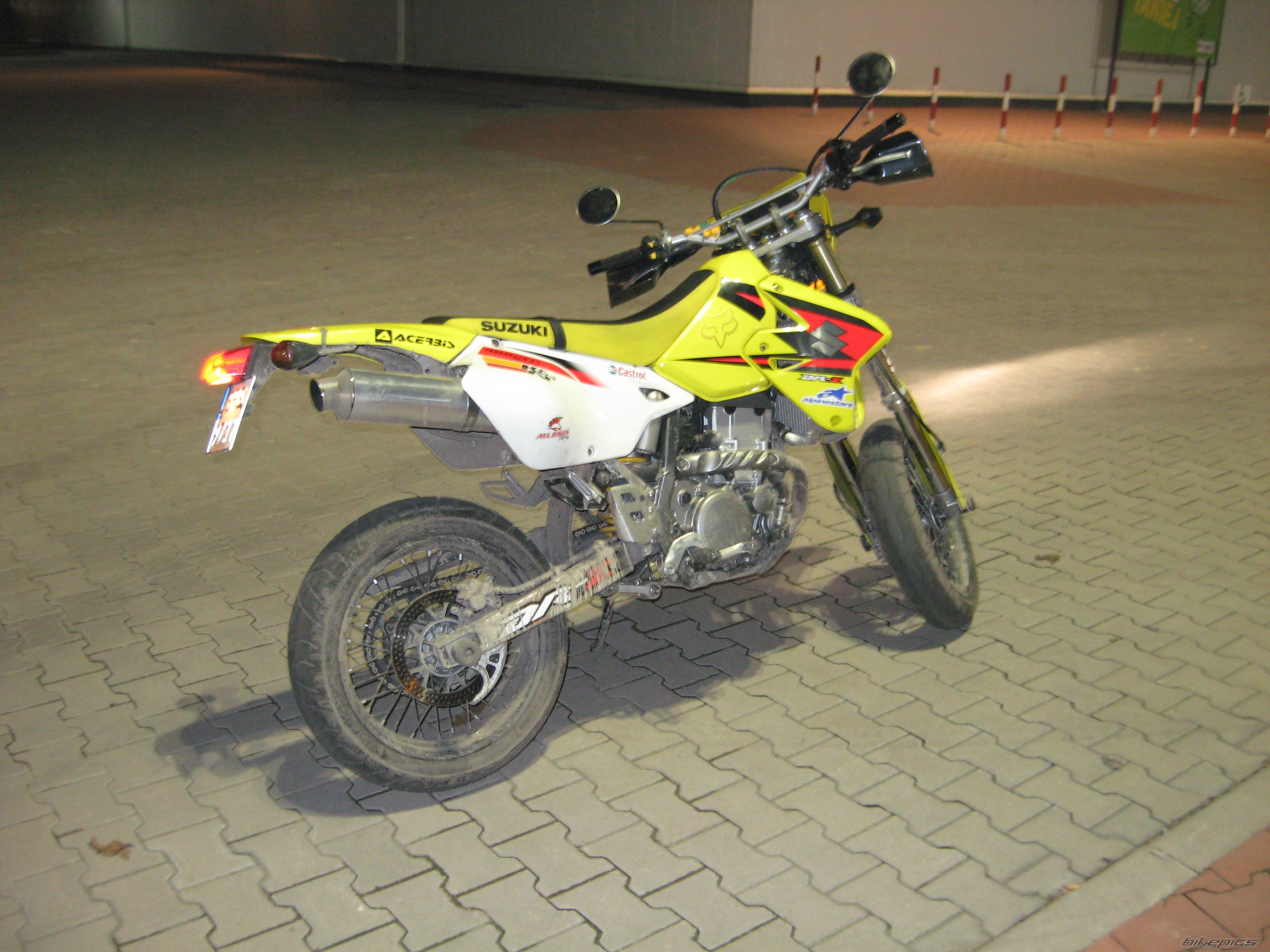 Photo 2534587