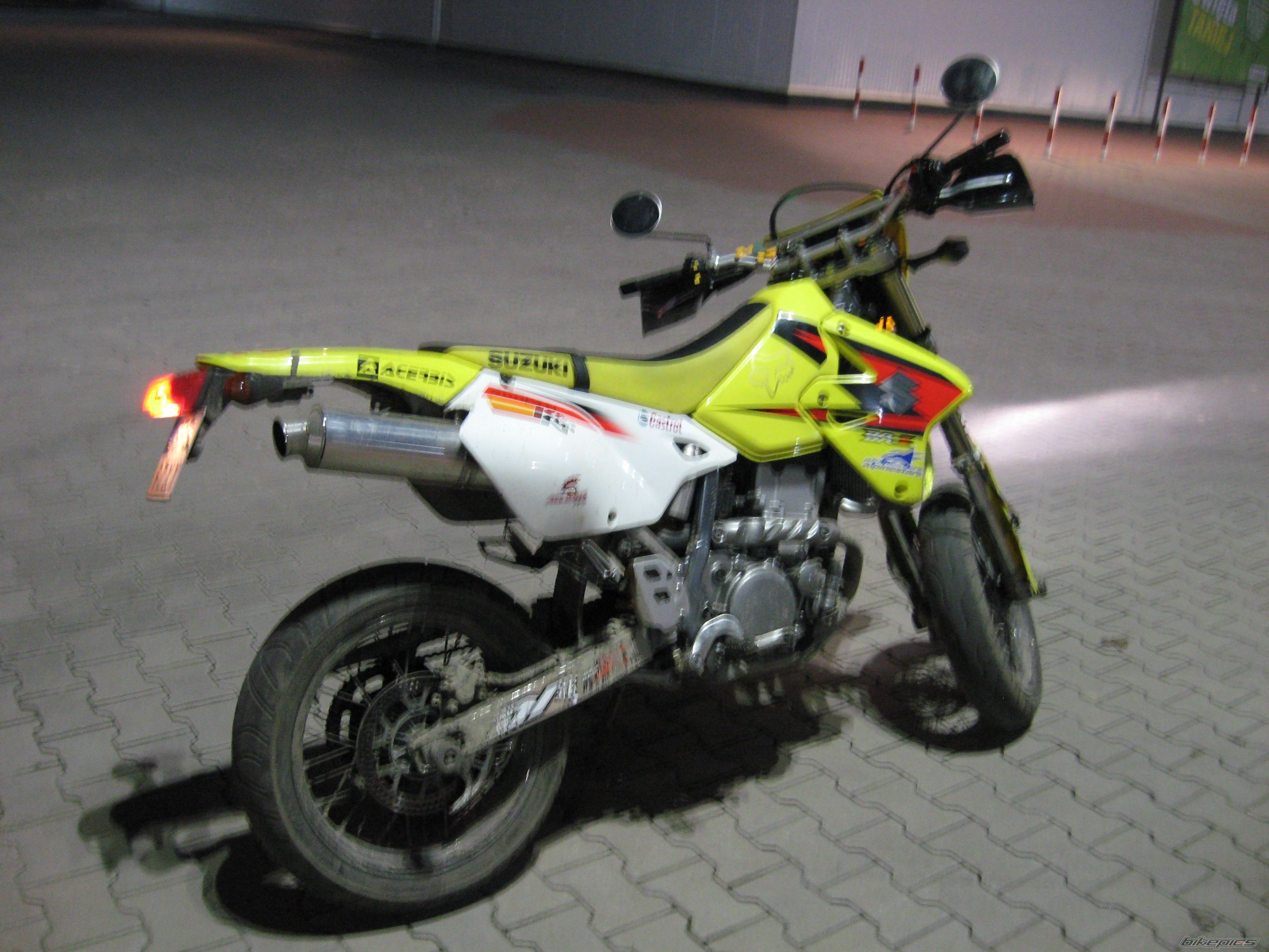Photo 2534589