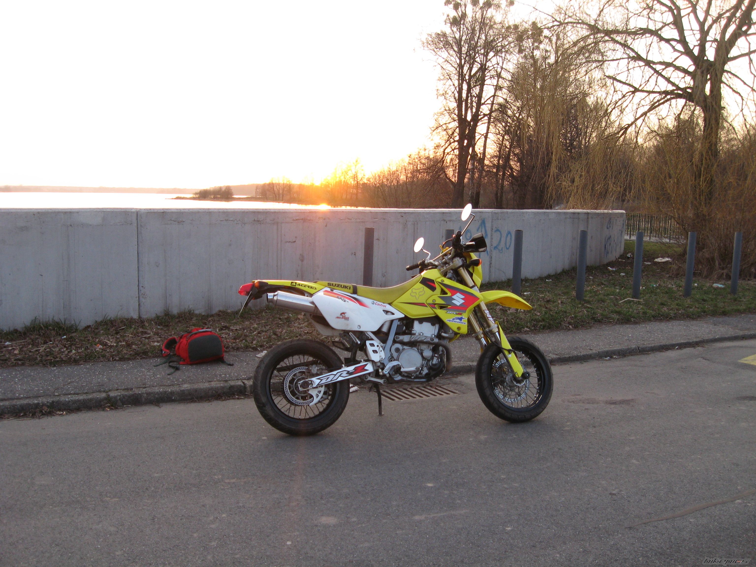 Photo 2534590