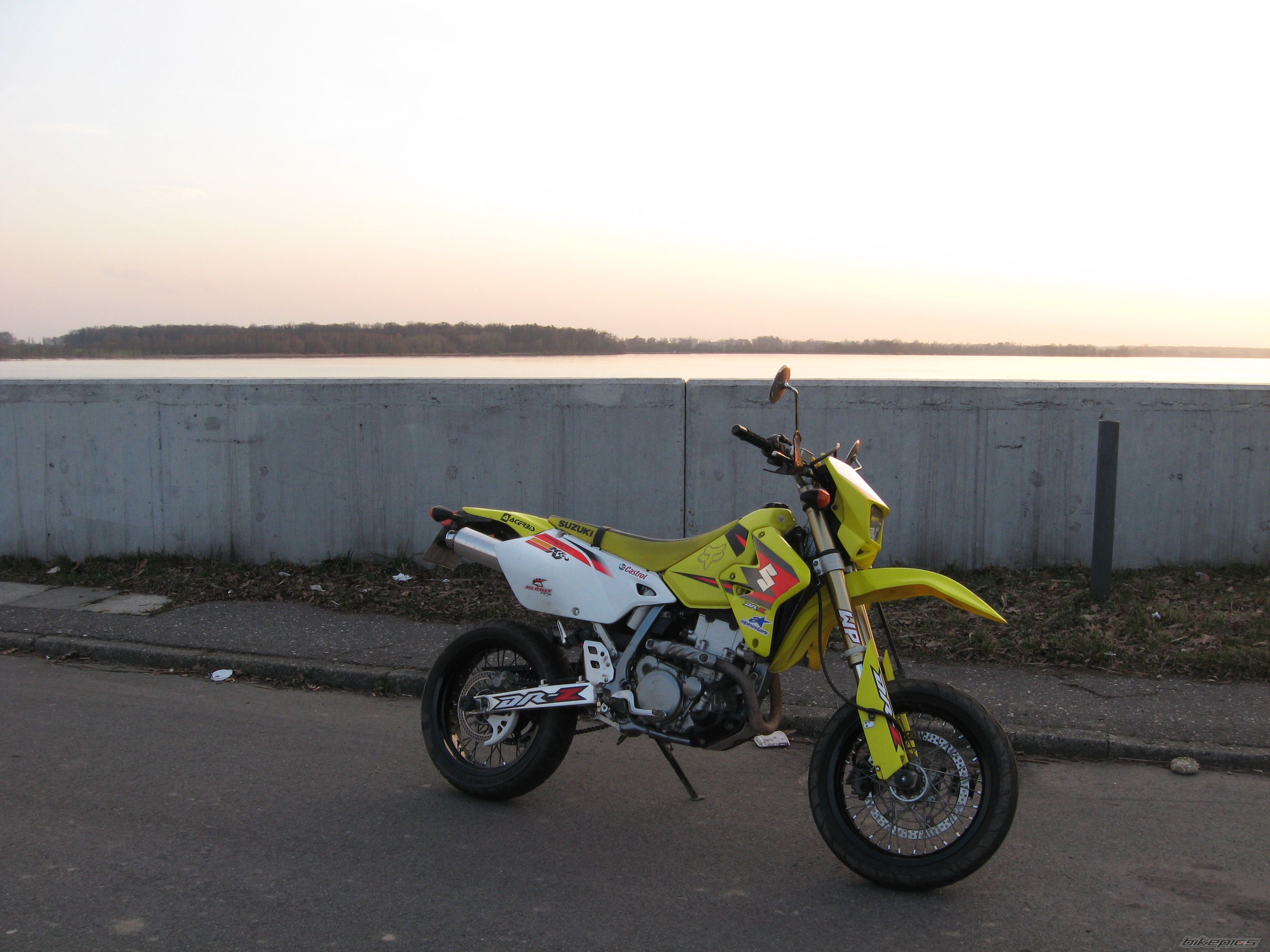 Photo 2534591