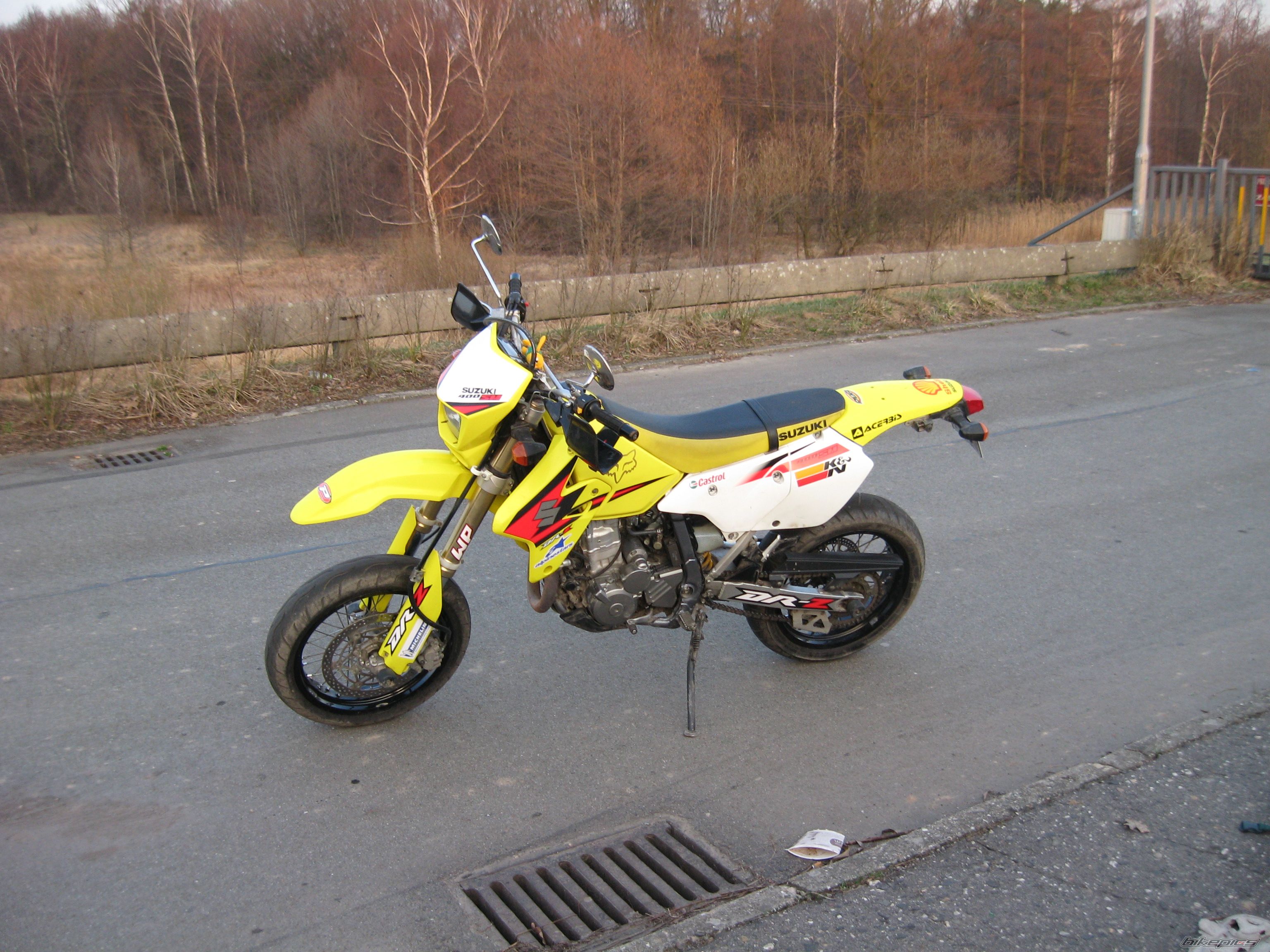 Photo 2534592