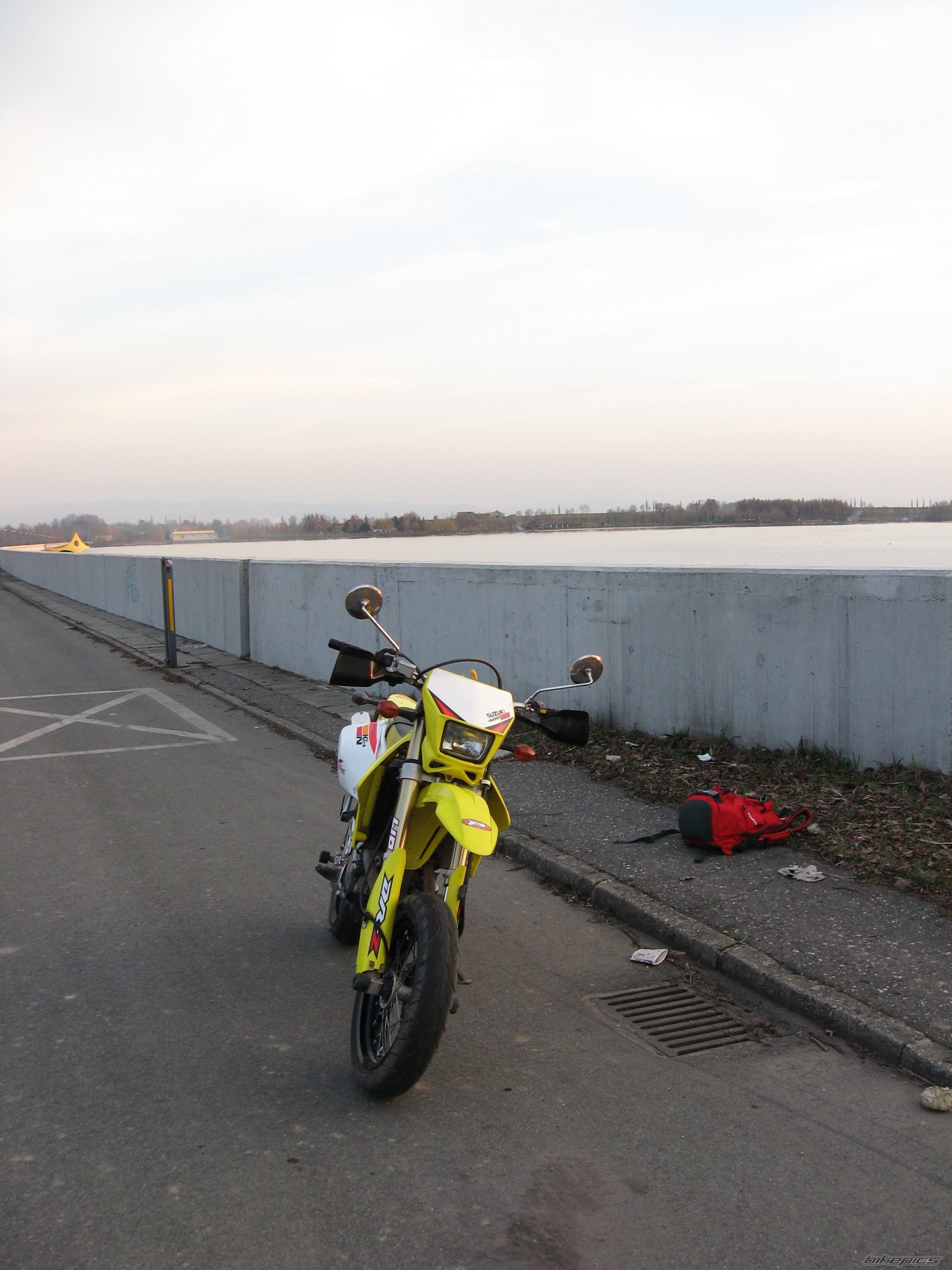 Photo 2534593