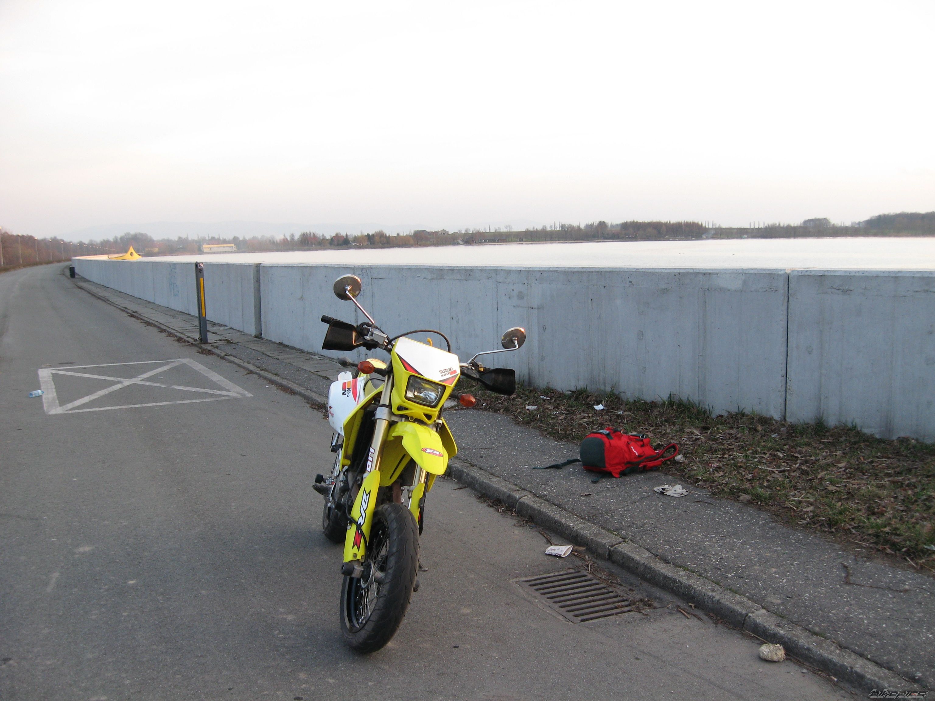 Photo 2534594