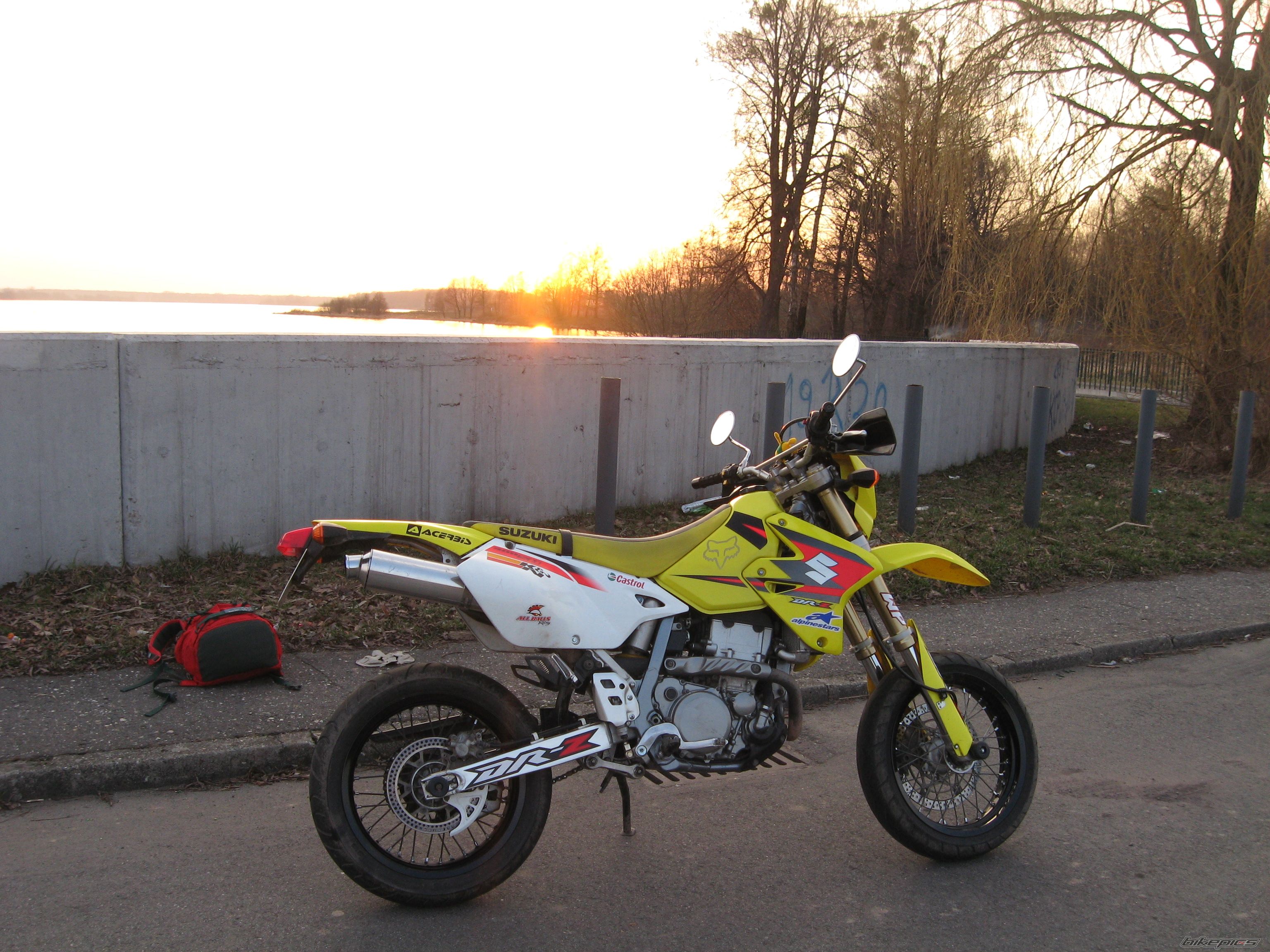 Photo 2534595