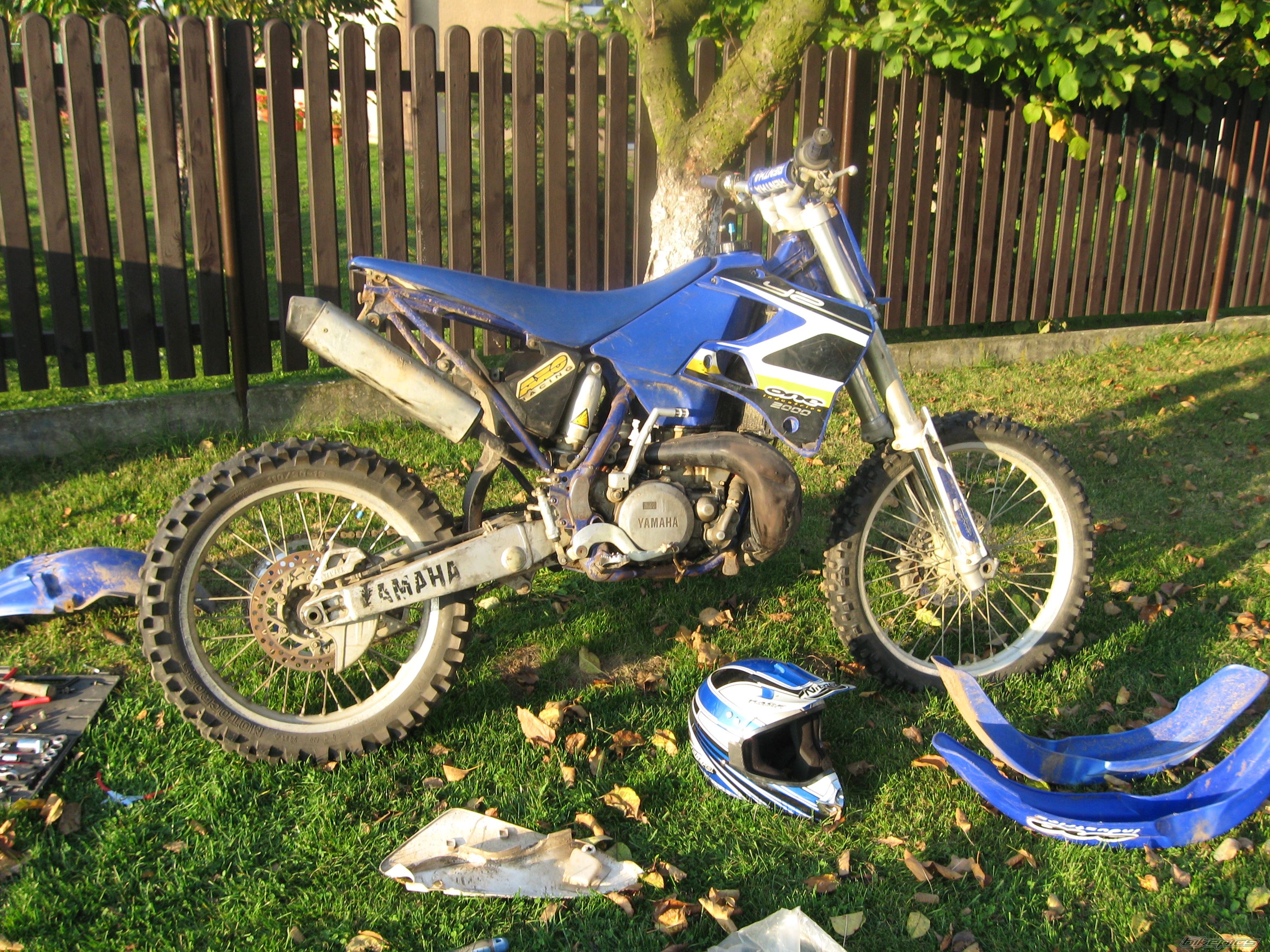 Photo 2534596