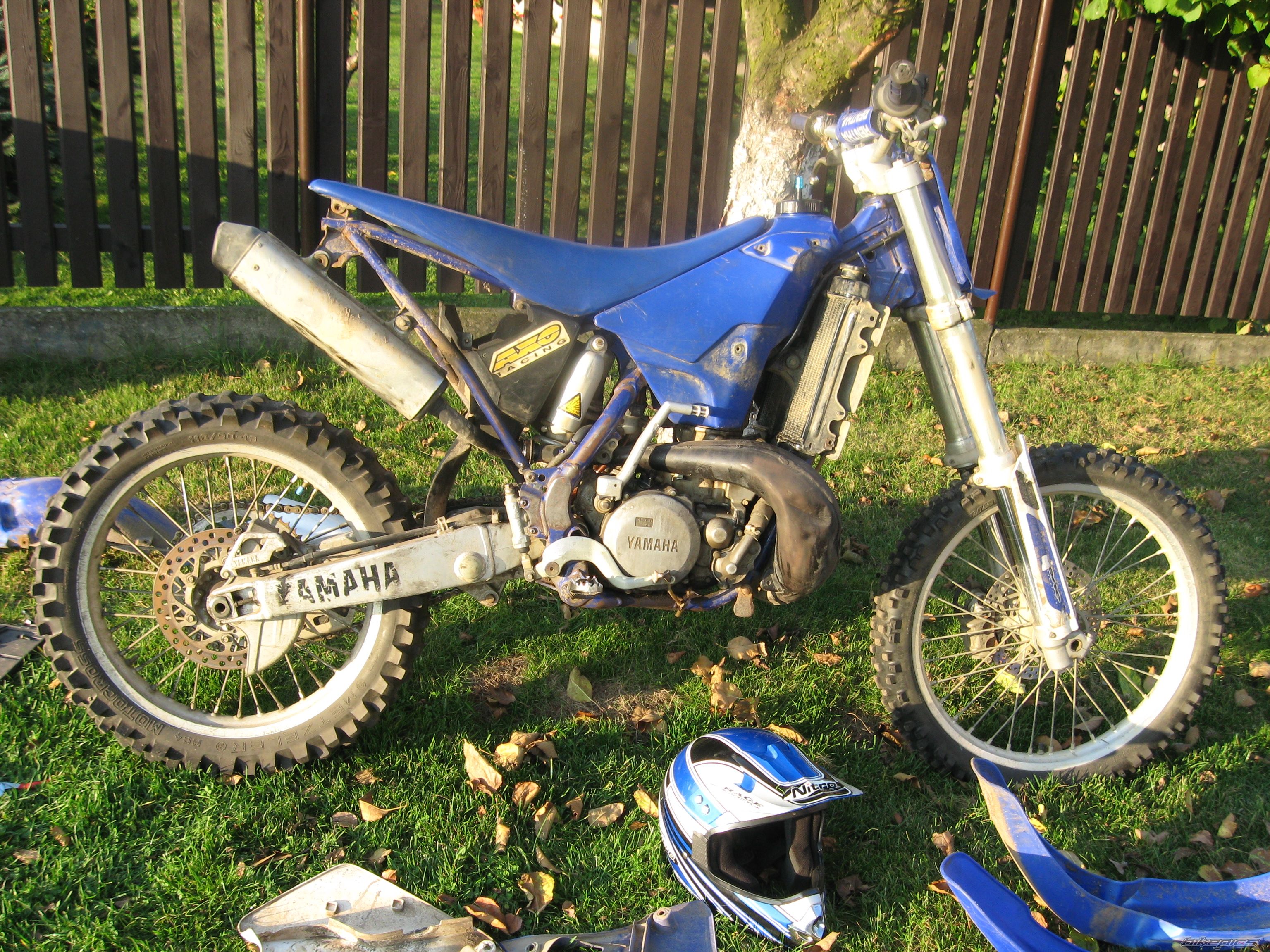 Photo 2534597