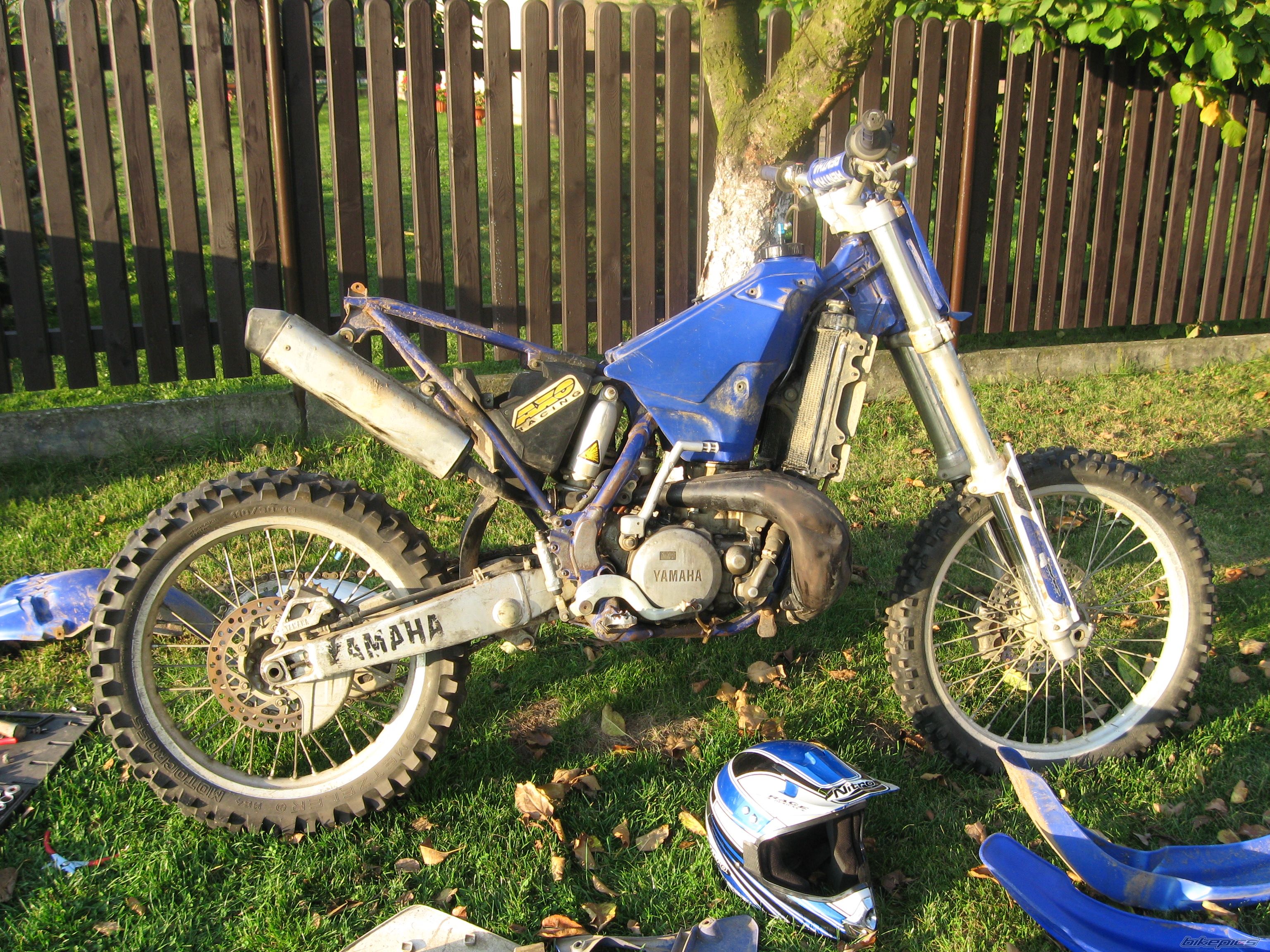 Photo 2534598