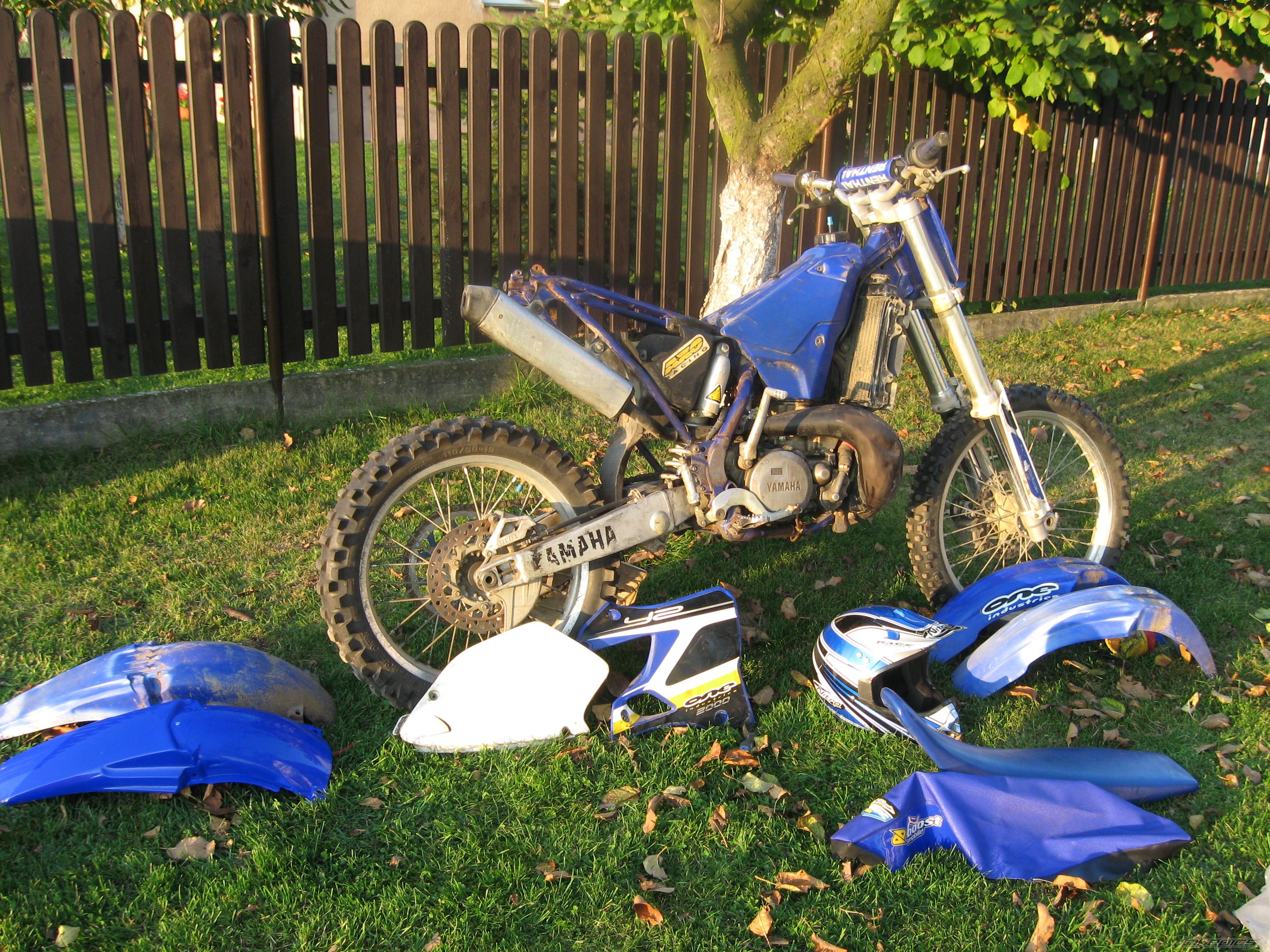 Photo 2534599