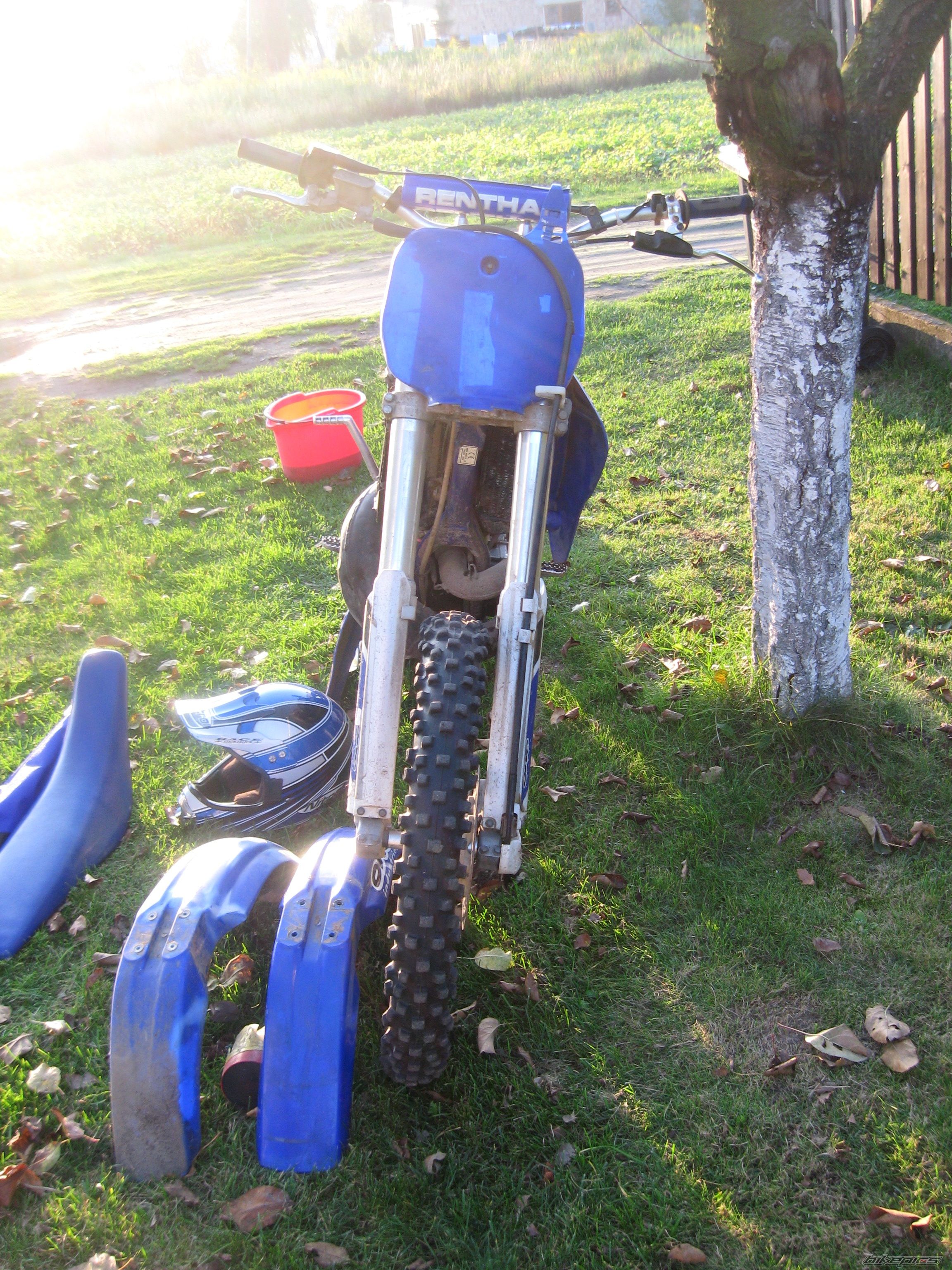 Photo 2534602