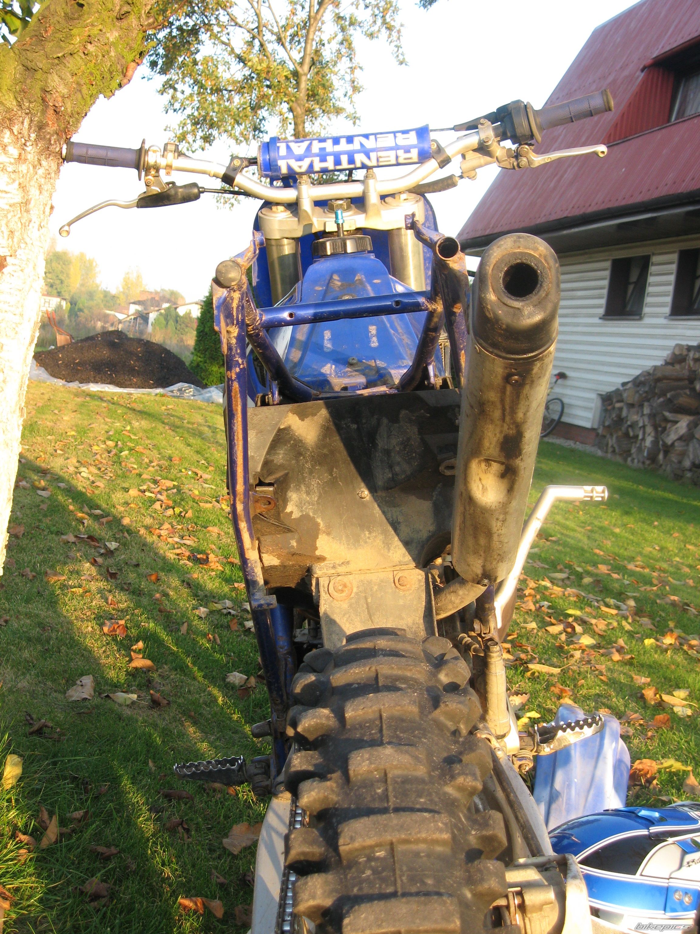 Photo 2534605