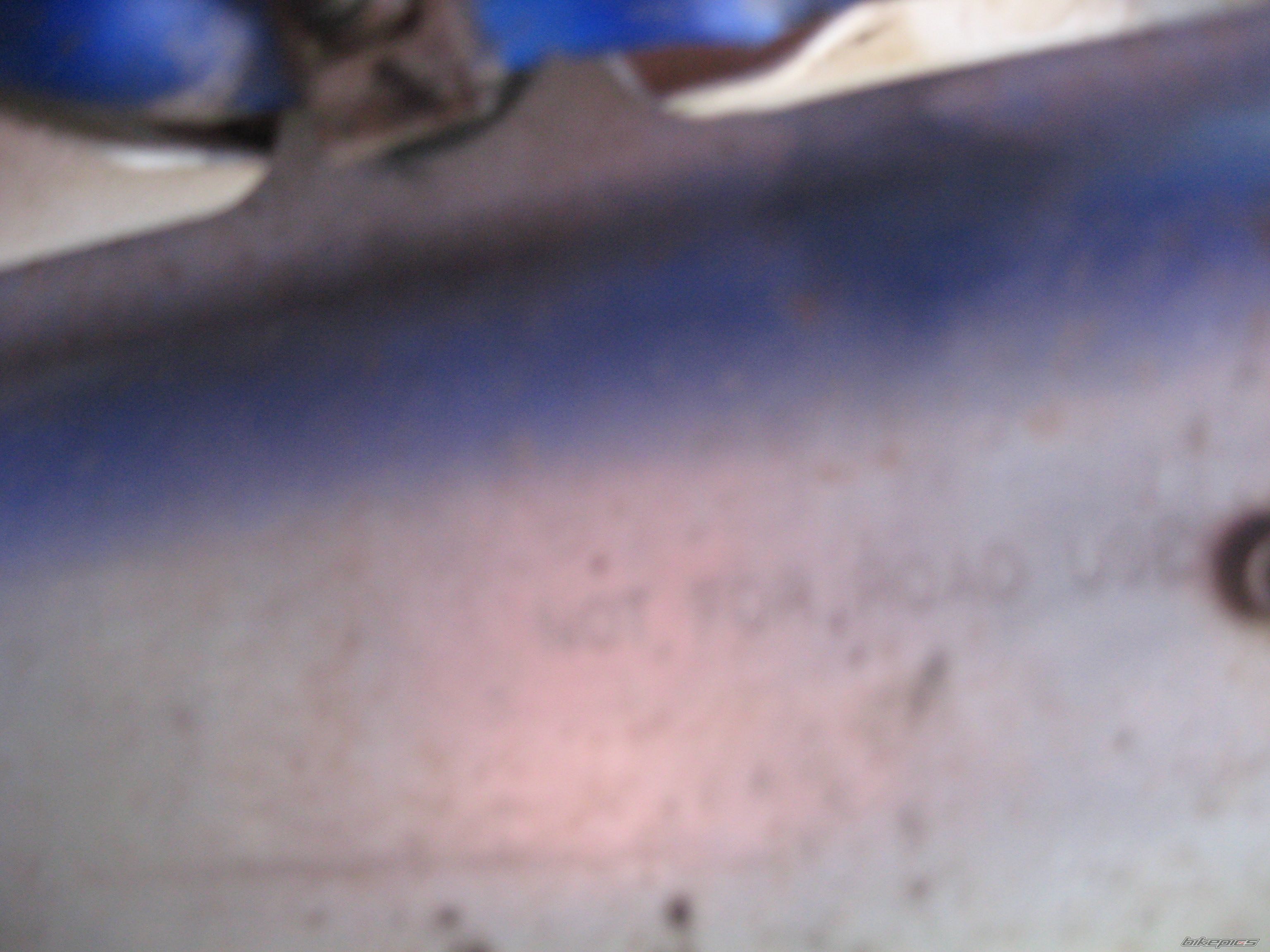 Photo 2534606