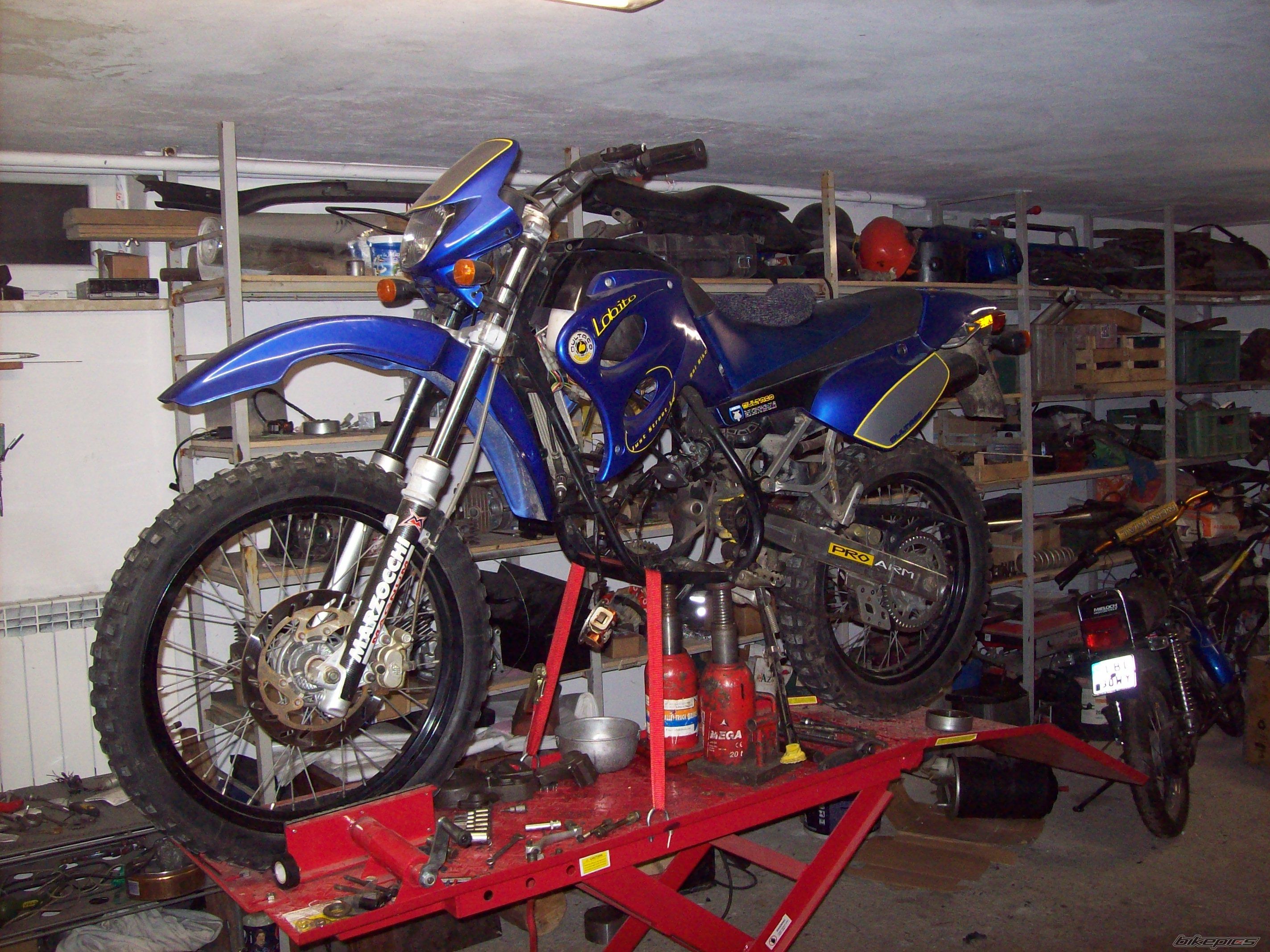 Photo 2534607
