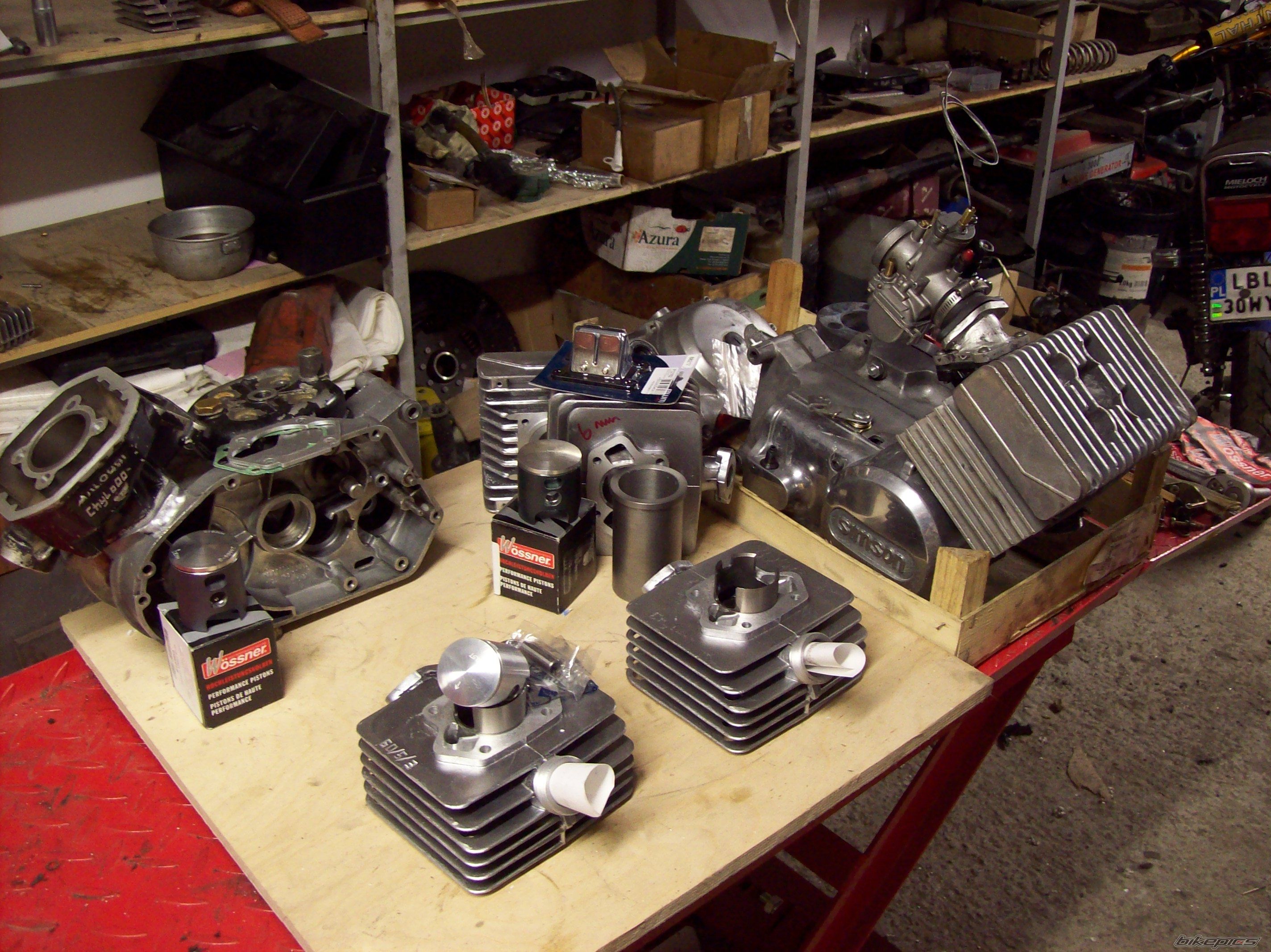 Photo 2534609